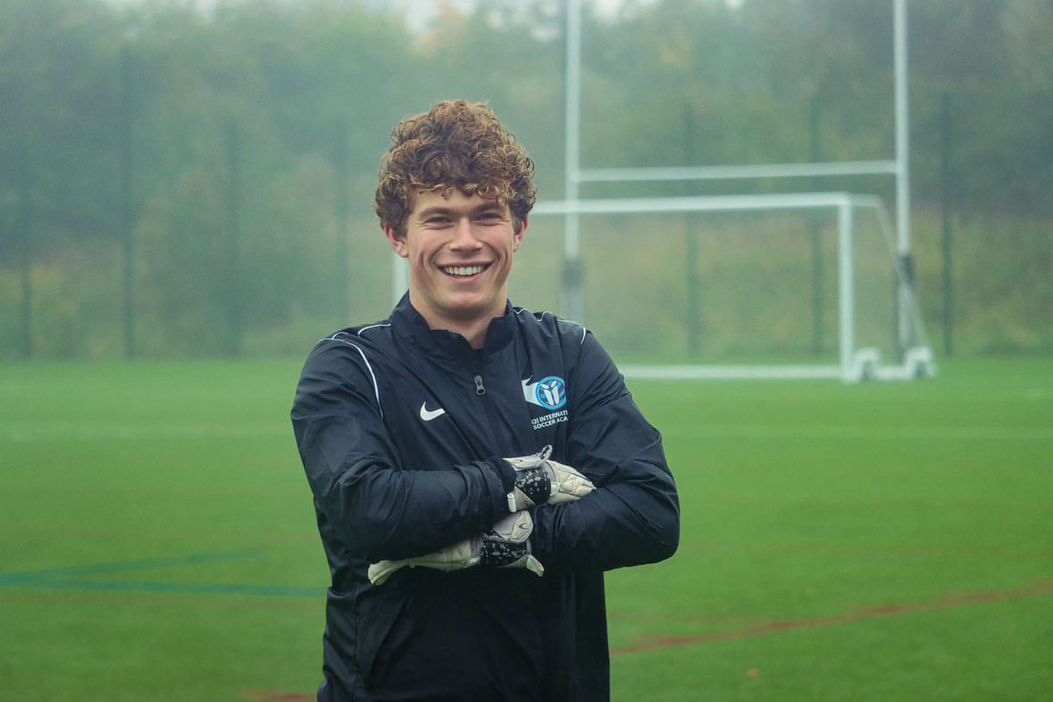 Inside the Game: Q&A with Our Affiliate Adam Schantz