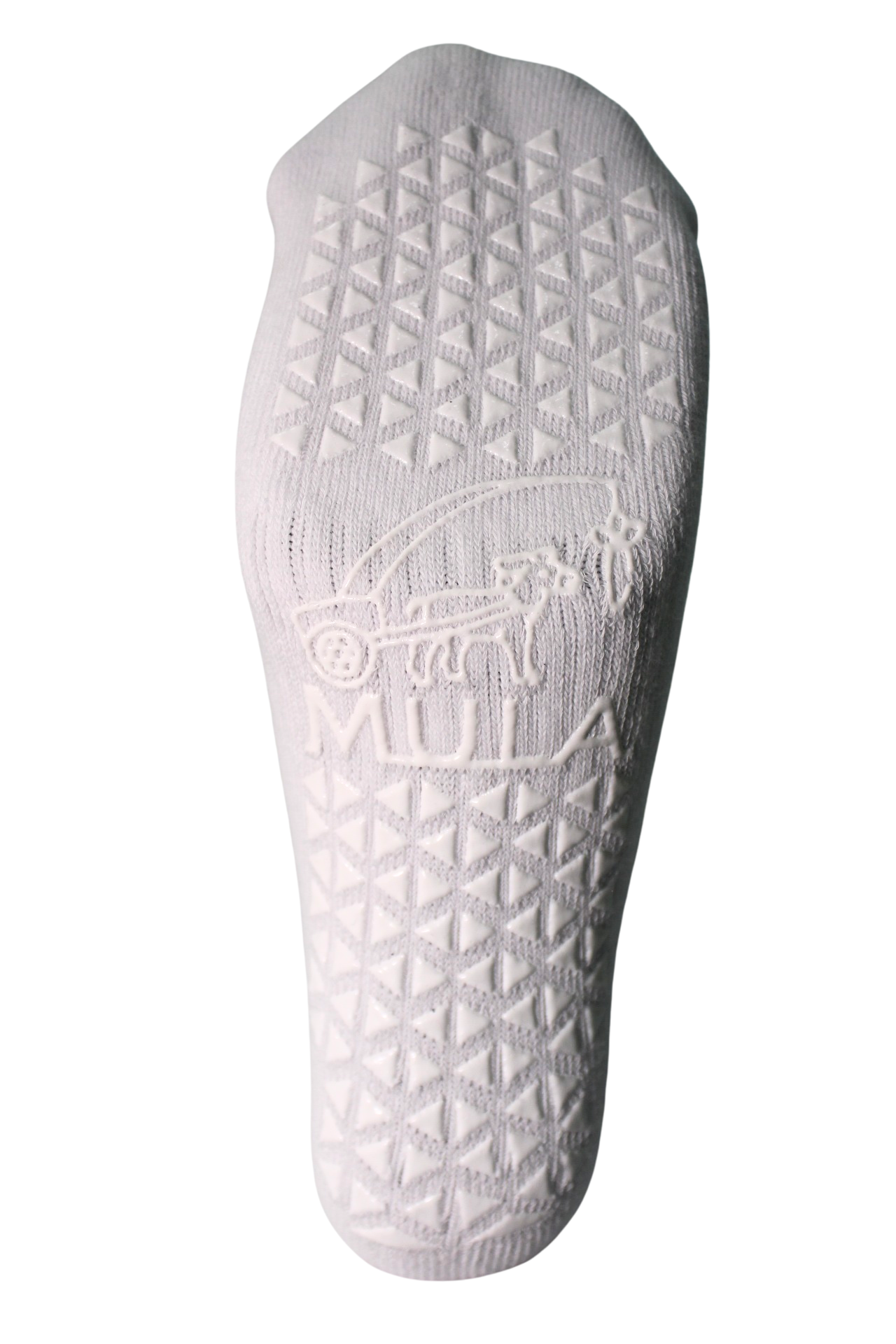 Step Up Your Game: The Ultimate Guide to Quality Socks for Athletes
