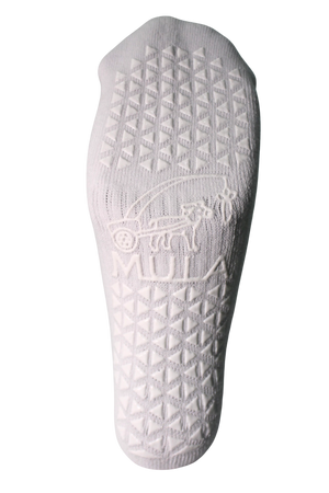 Step Up Your Game: The Ultimate Guide to Quality Socks for Athletes