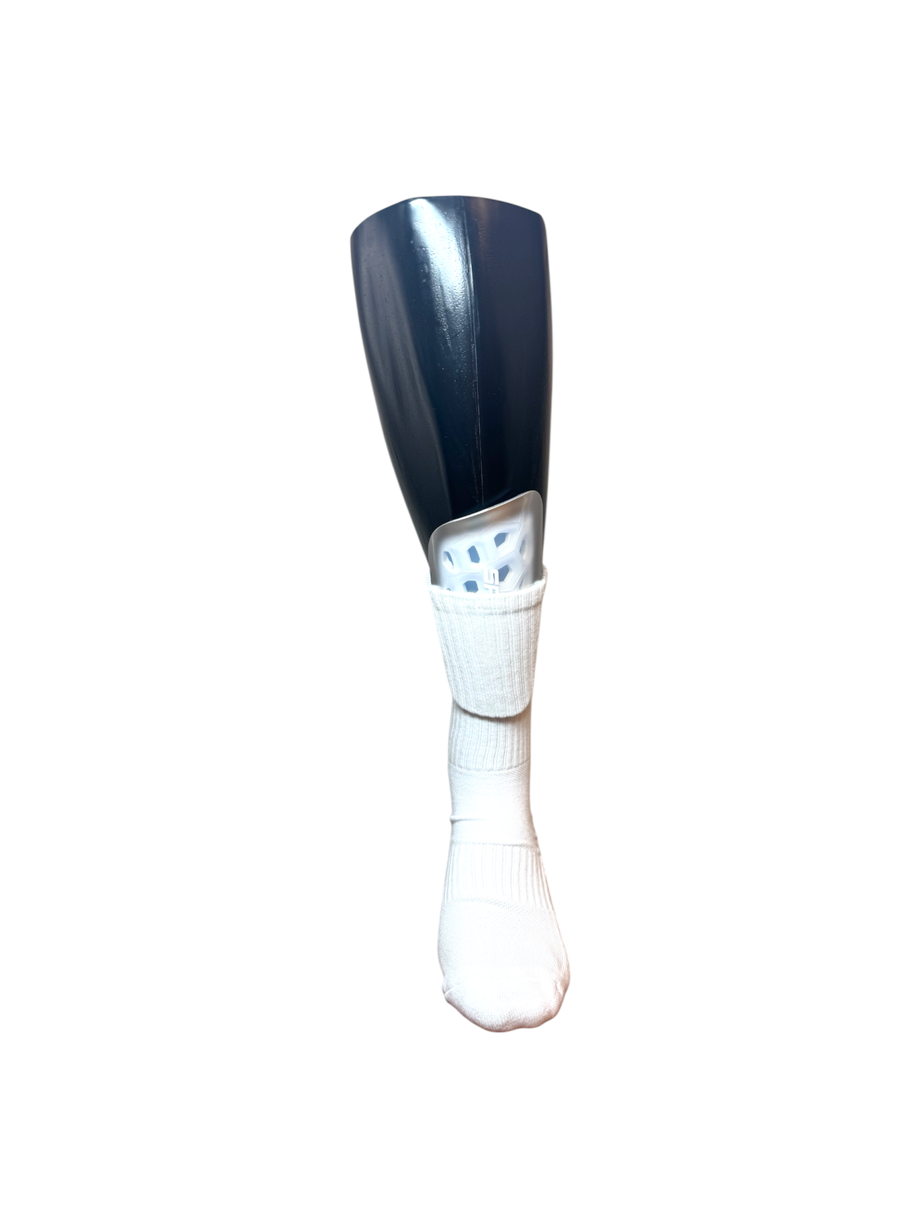 Soccer/Football Shin Guards