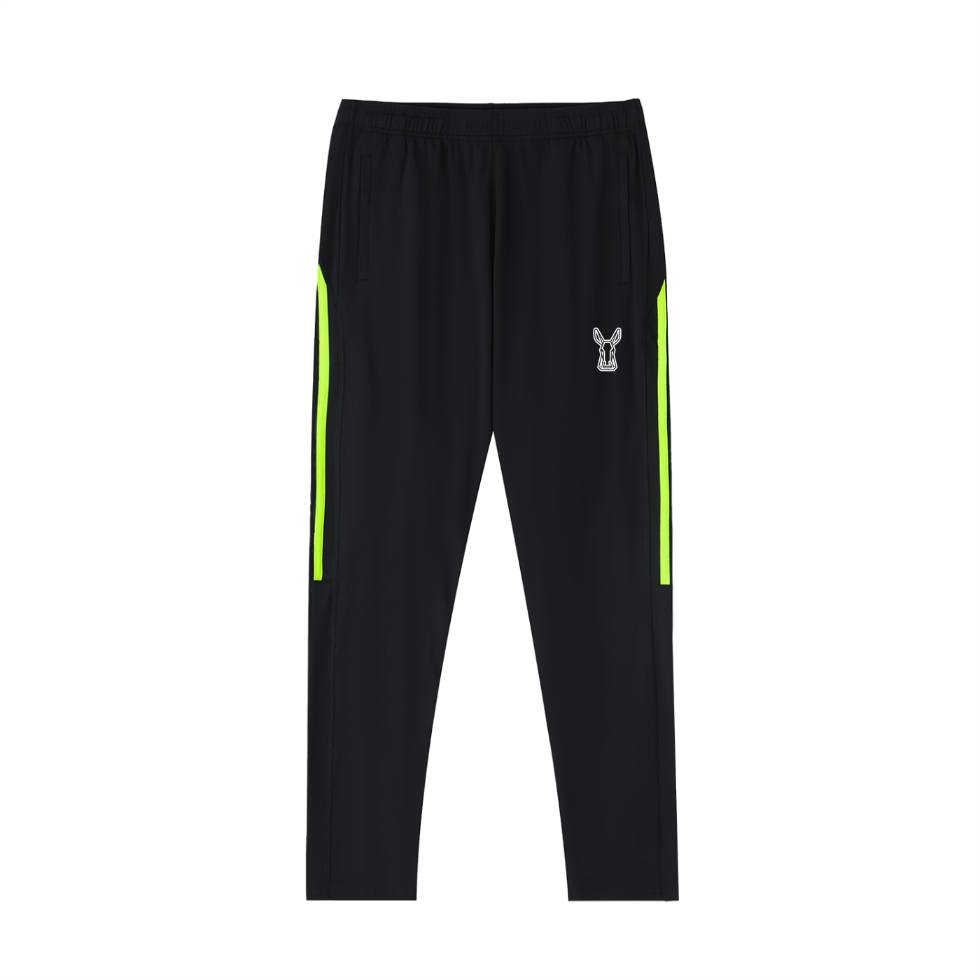 MULA Training Pants