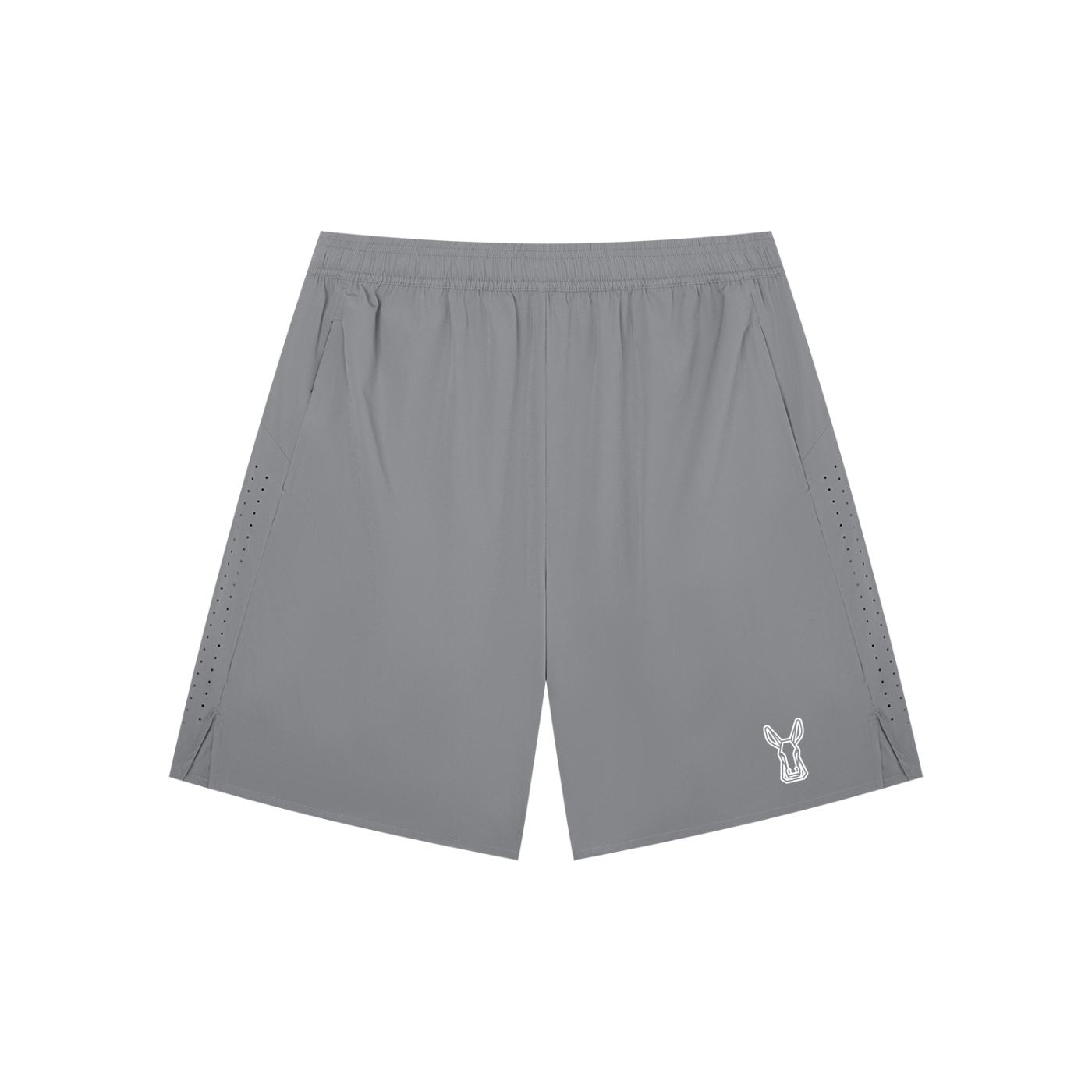 Men’s Regular Fit Performance Shorts