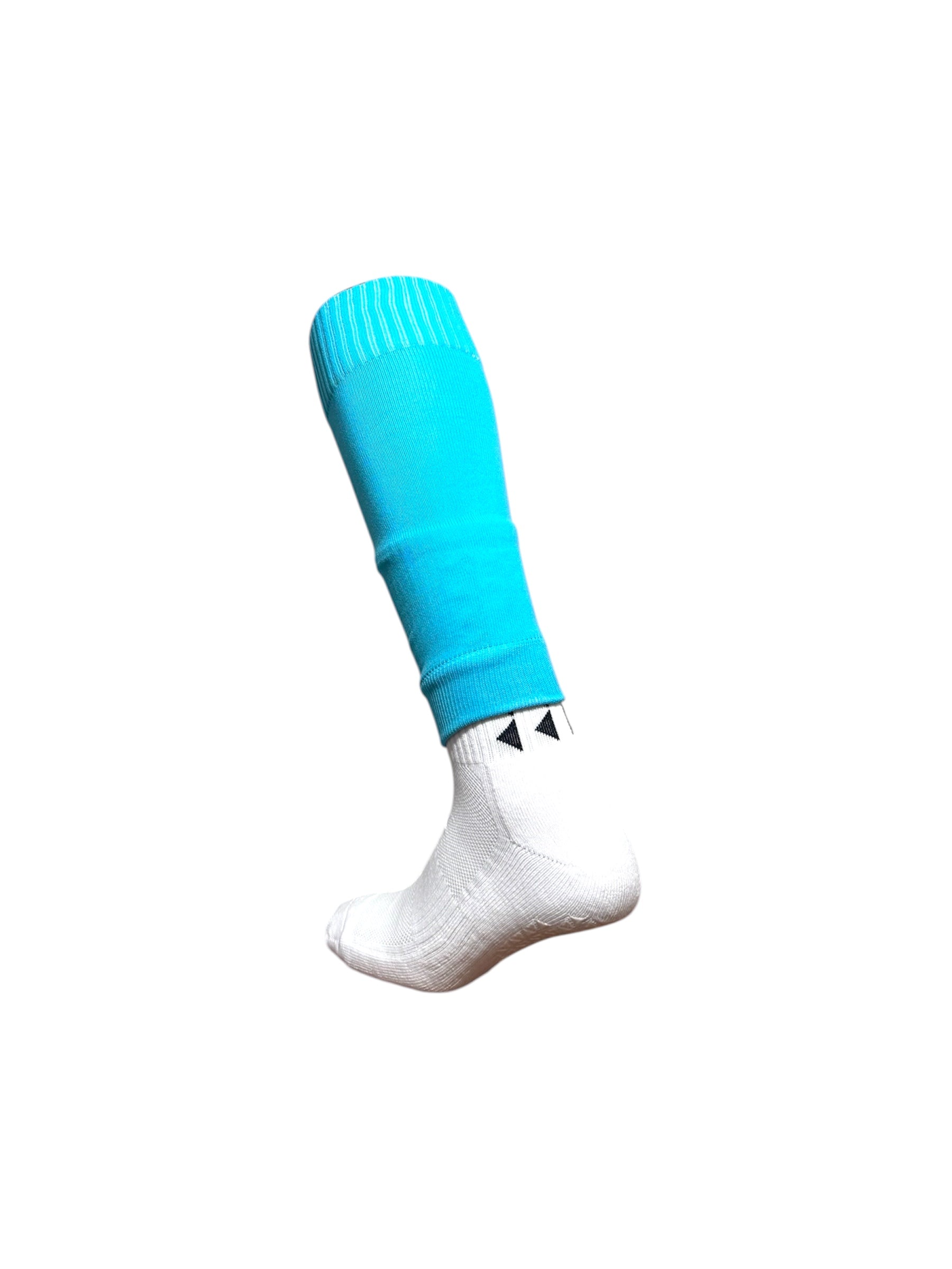 Youth Soccer/Football Sleeve Socks