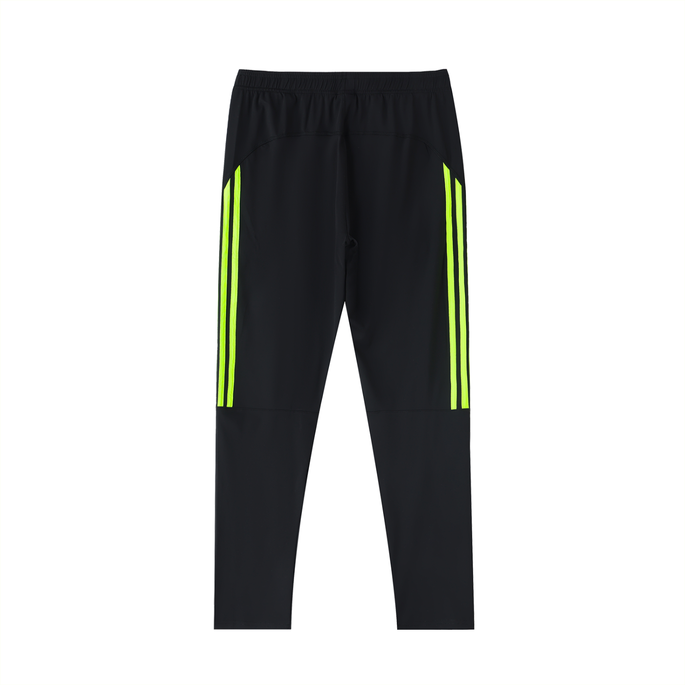 MULA Training Pants