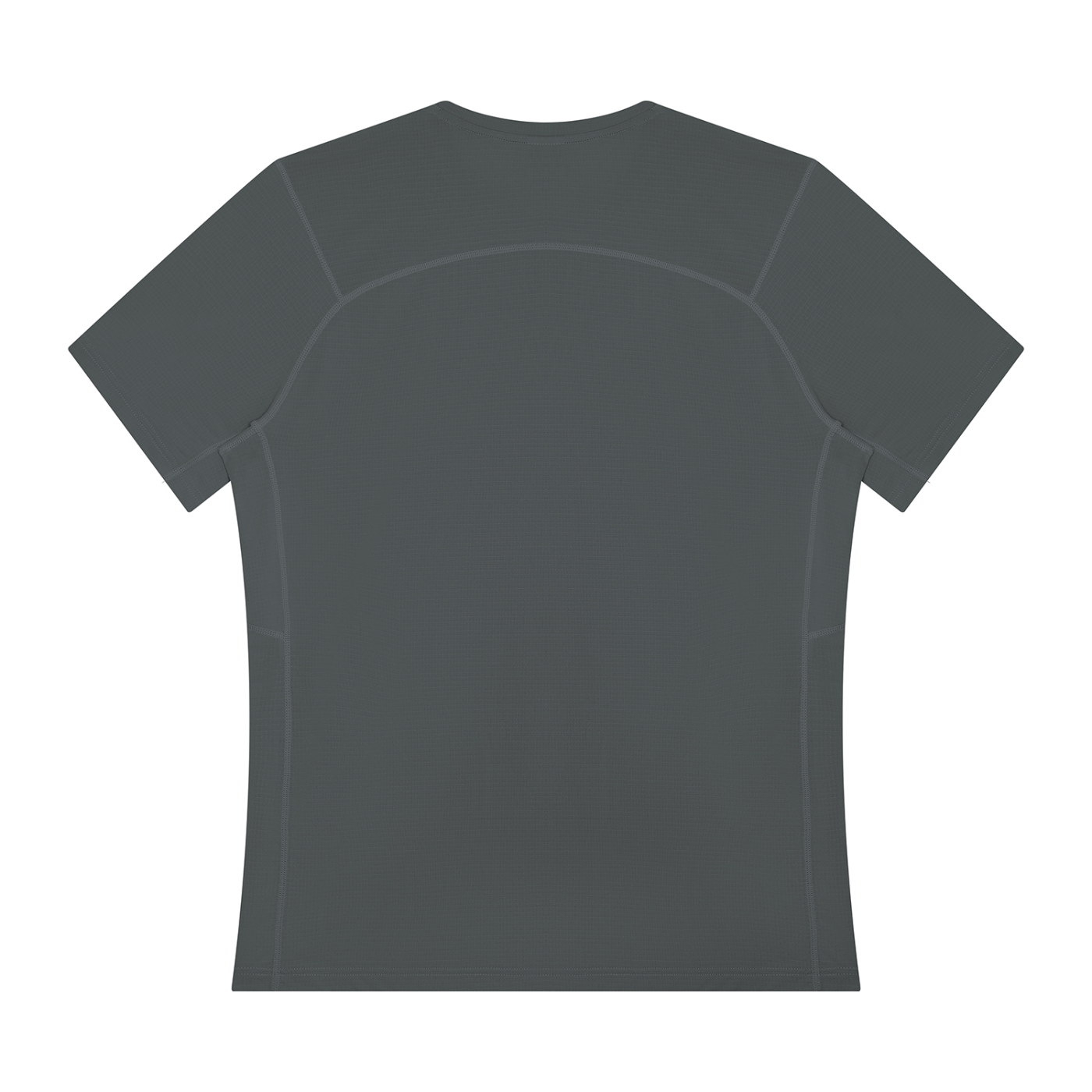 MUFC Regular Fit Performance T-Shirt