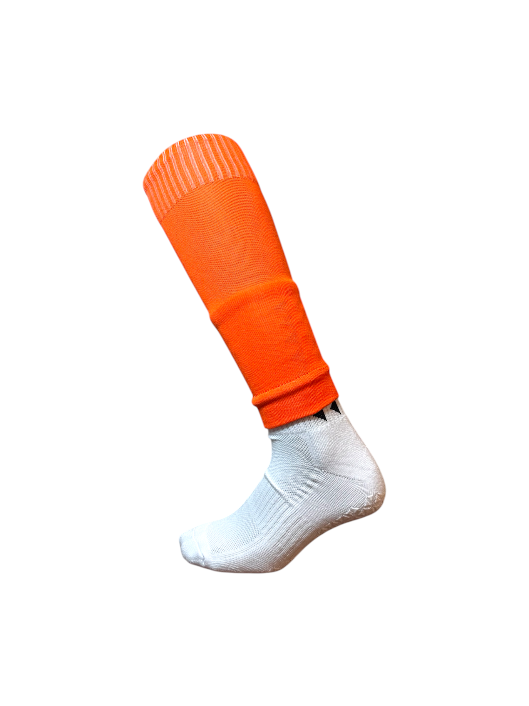 Adult Soccer/Football Sleeve Socks