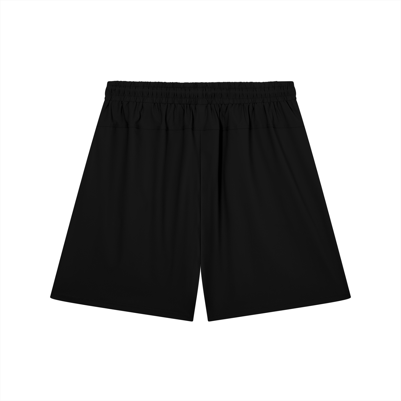 Men’s Drawstring Performance Shorts
