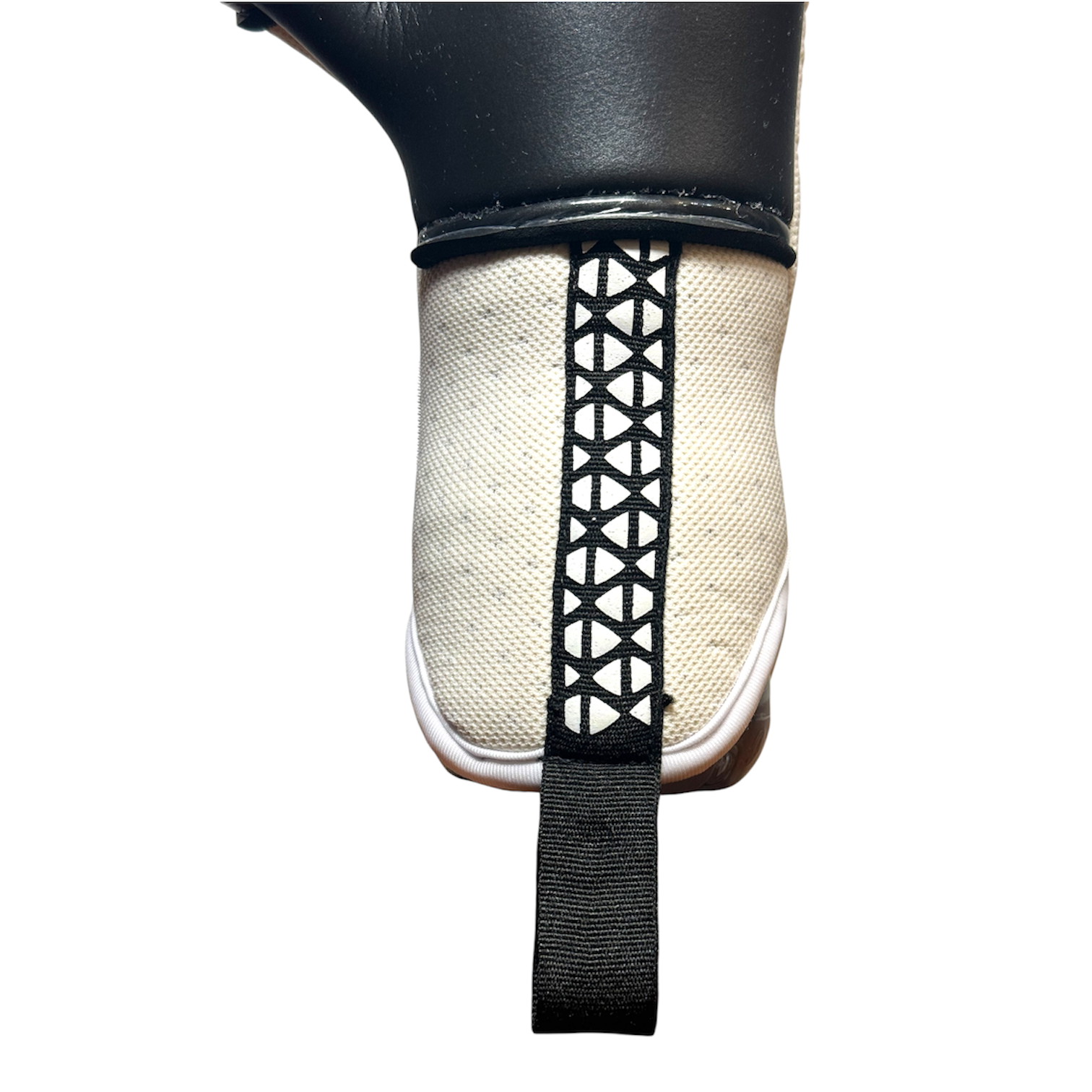 ANTIHERO | V1 4mm German Contact Latex Goalkeeper Gloves