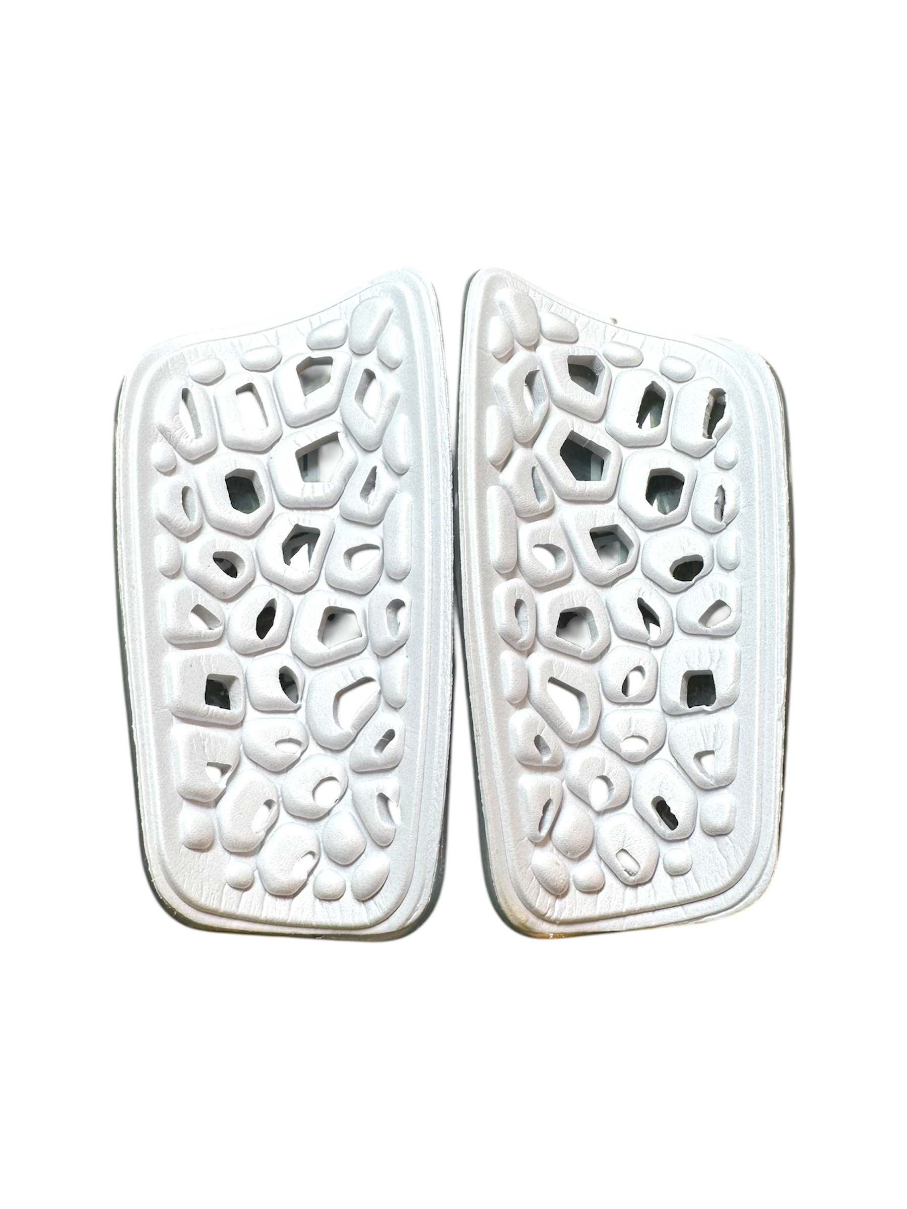 Soccer/Football Shin Guards