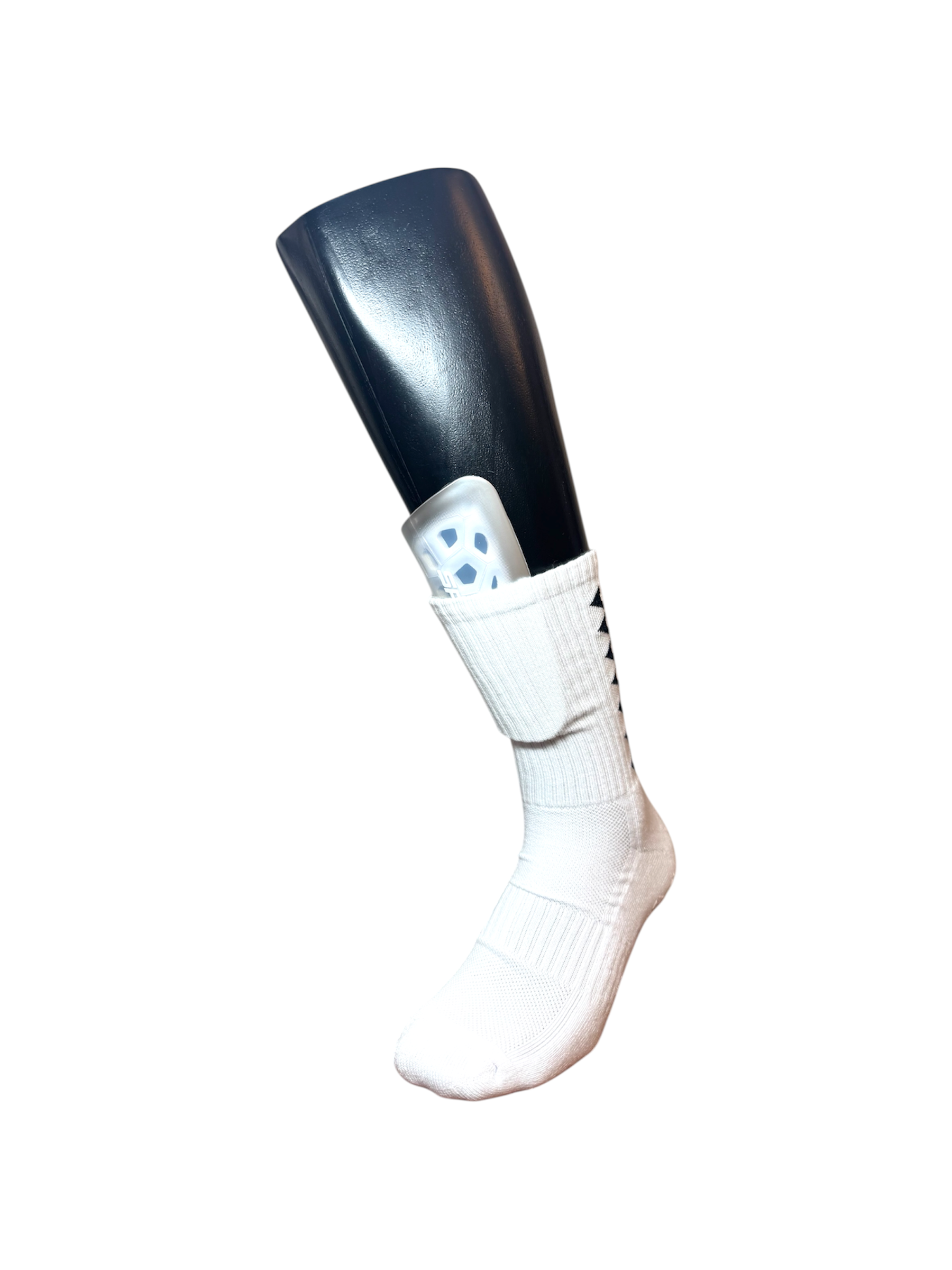 Soccer/Football Shin Guards