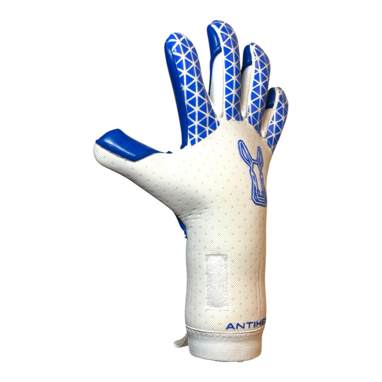 products-mula-sports