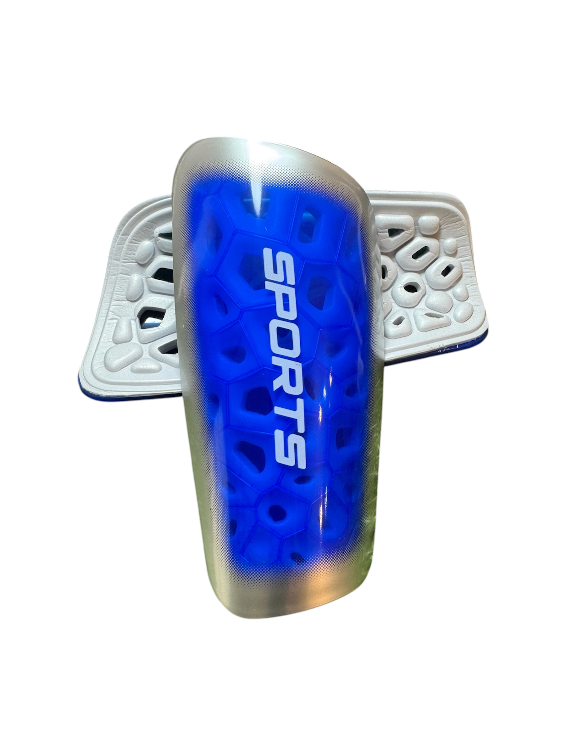 Soccer/Football Shin Guards