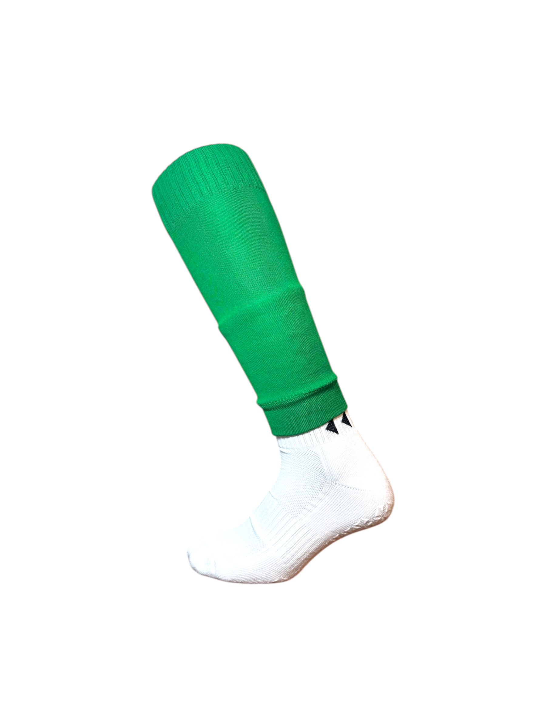 Adult Soccer/Football Sleeve Socks