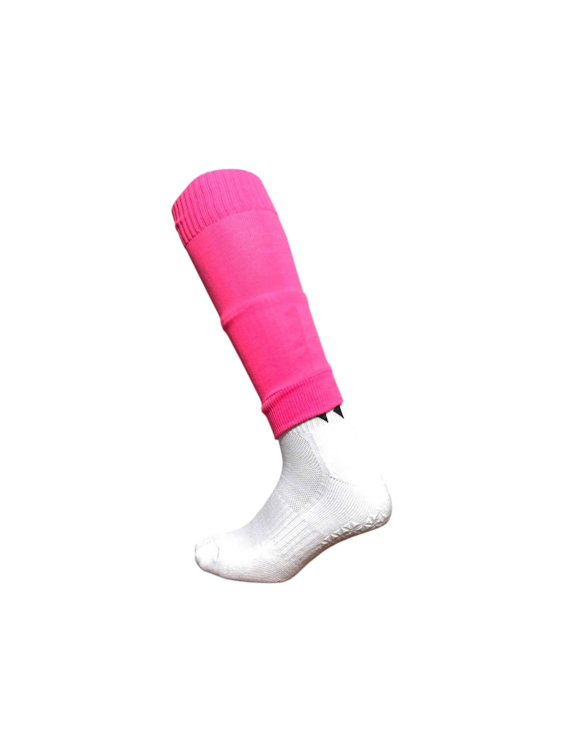 Adult Soccer/Football Sleeve Socks