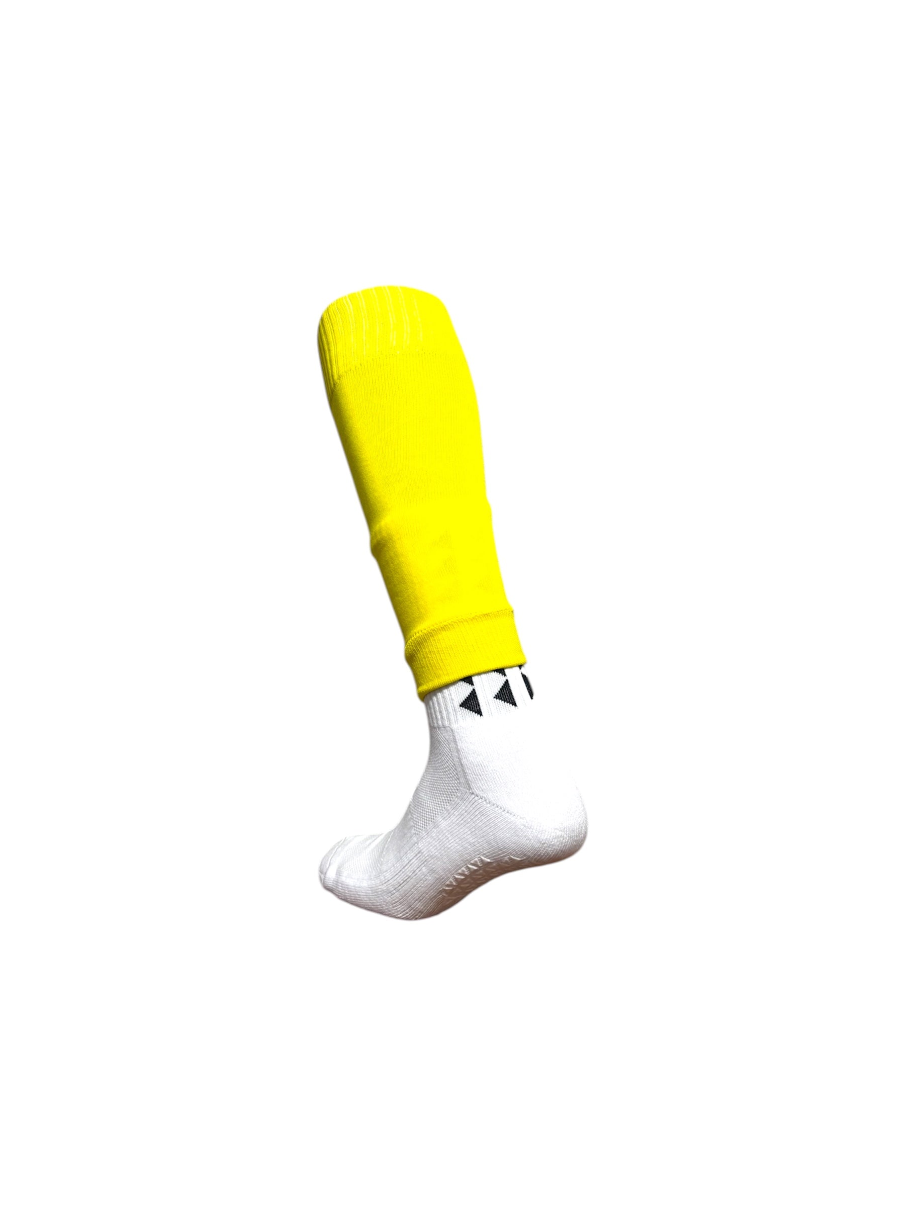 Youth Soccer/Football Sleeve Socks