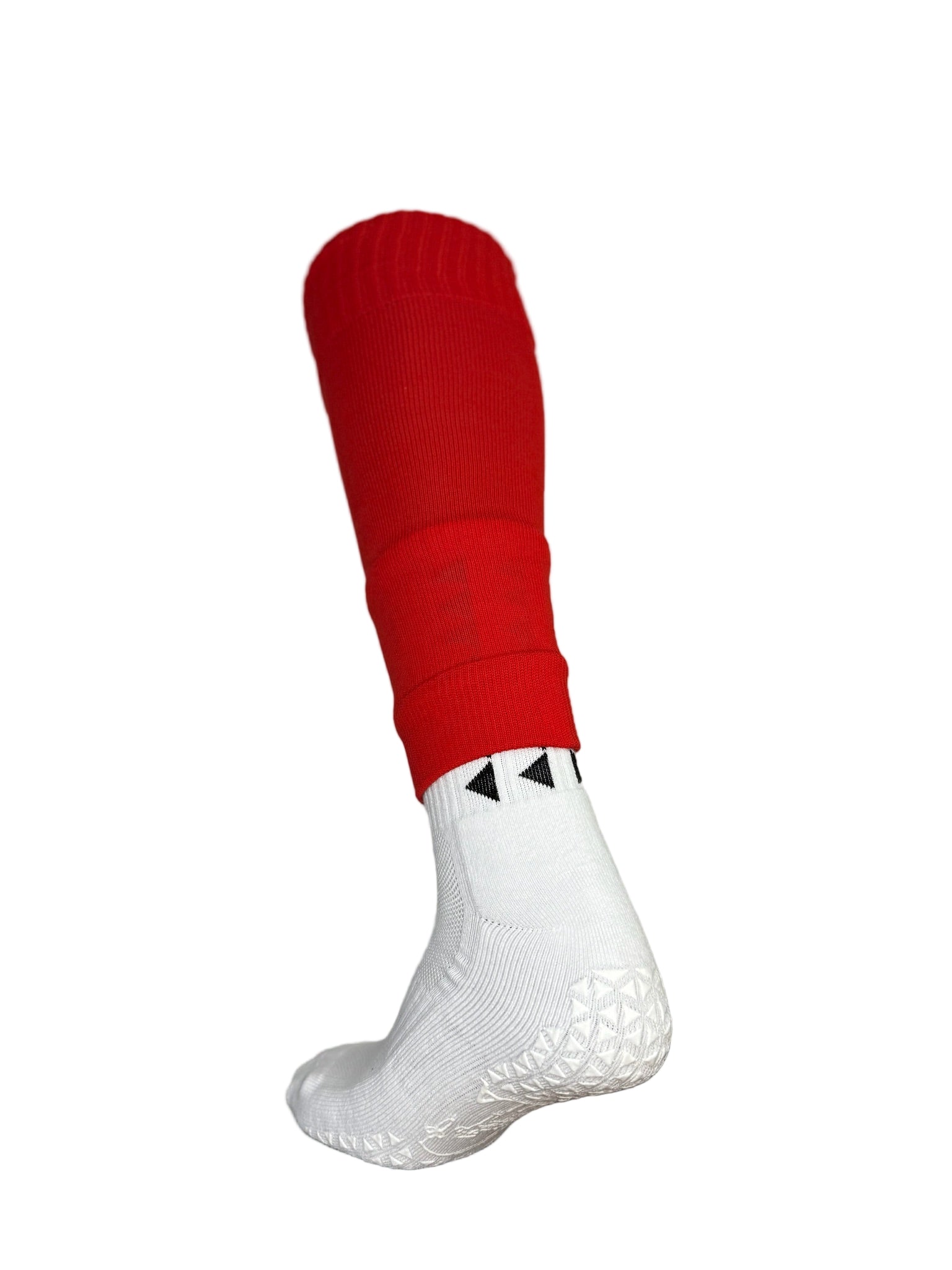 Youth Soccer/Football Sleeve Socks