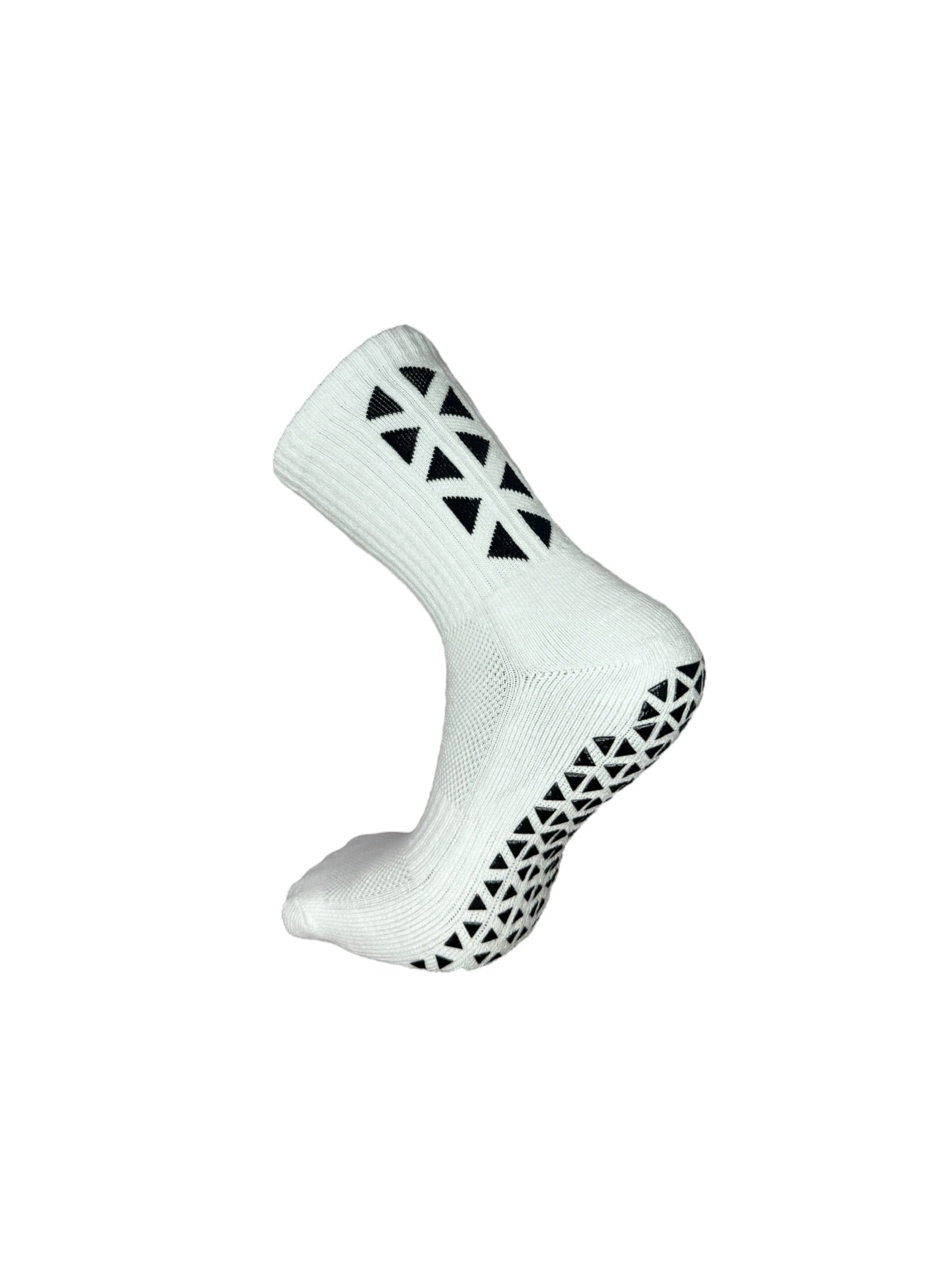 Soccer Grip Socks 2.0 providing enhanced grip for athletes Youth Grip Socks Bundle