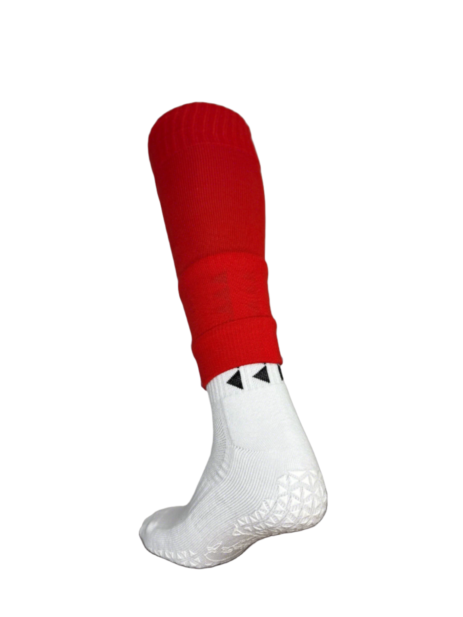Soccer Sleeve Socks