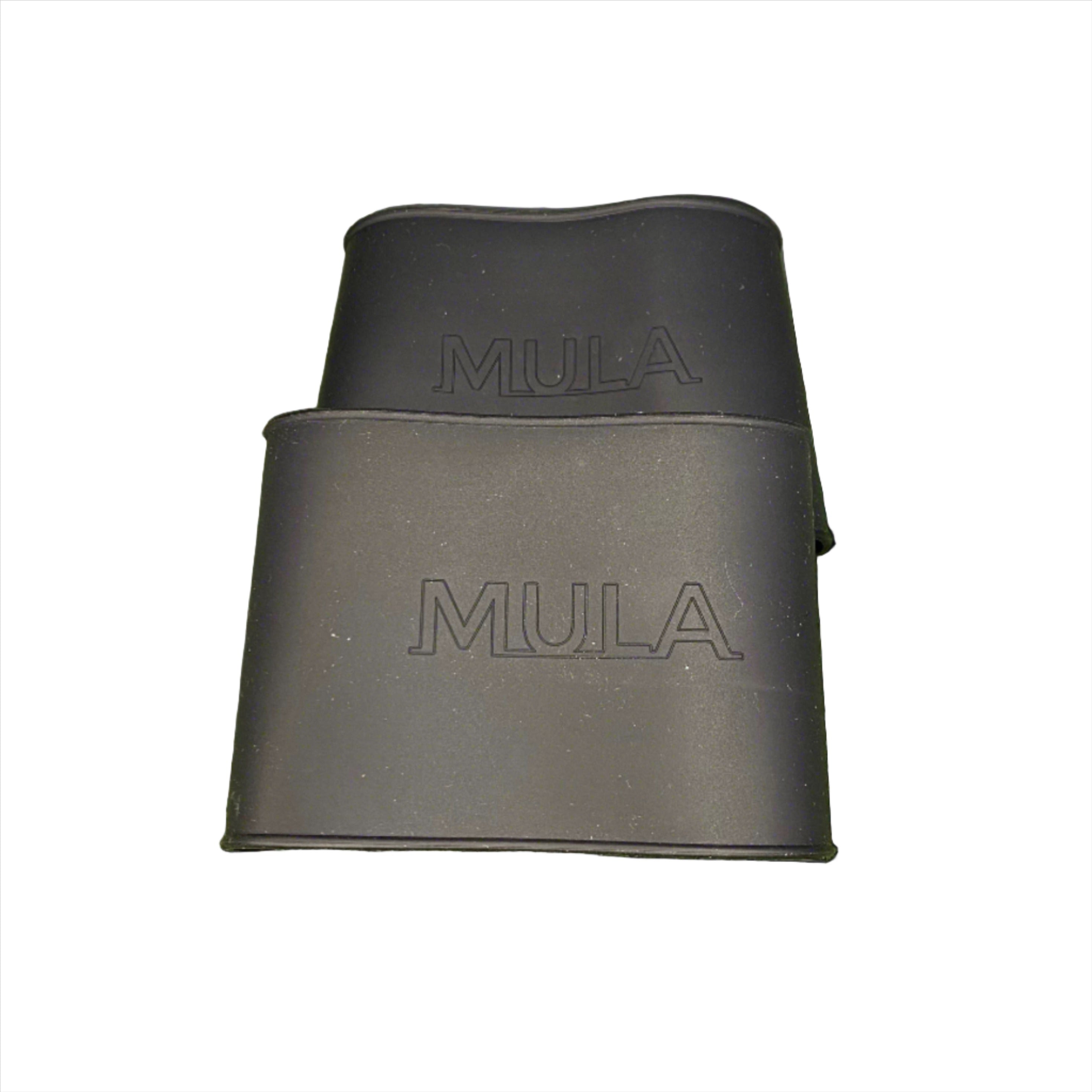 Soccer Shin-Guard Straps