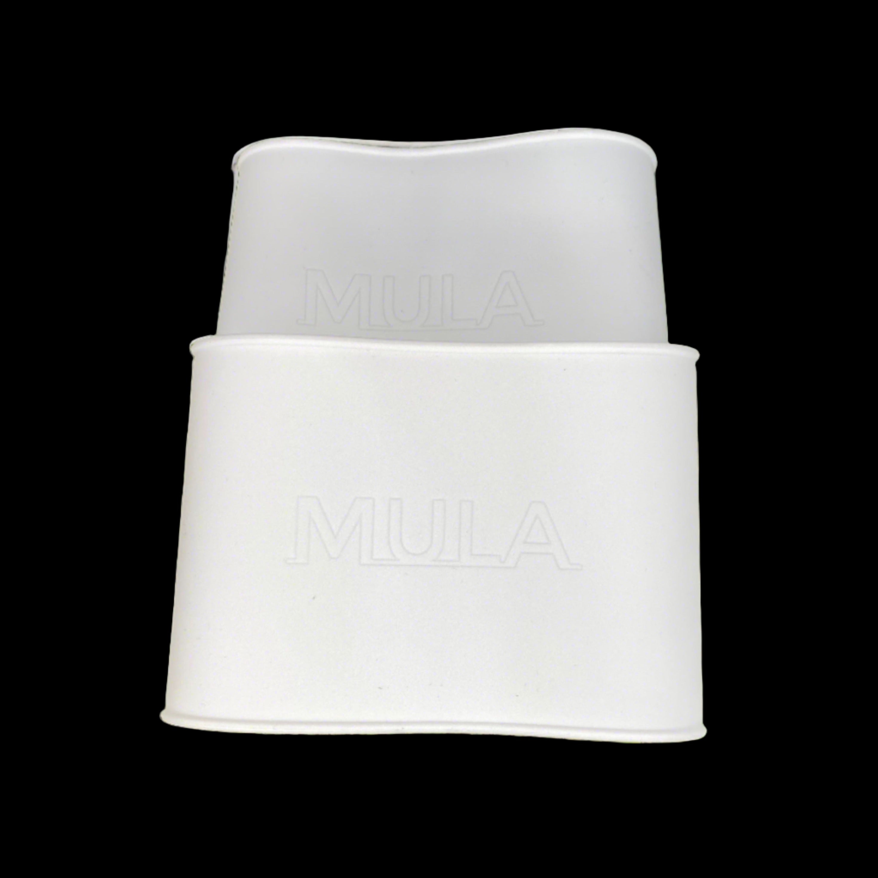 Soccer Shin-Guard Straps