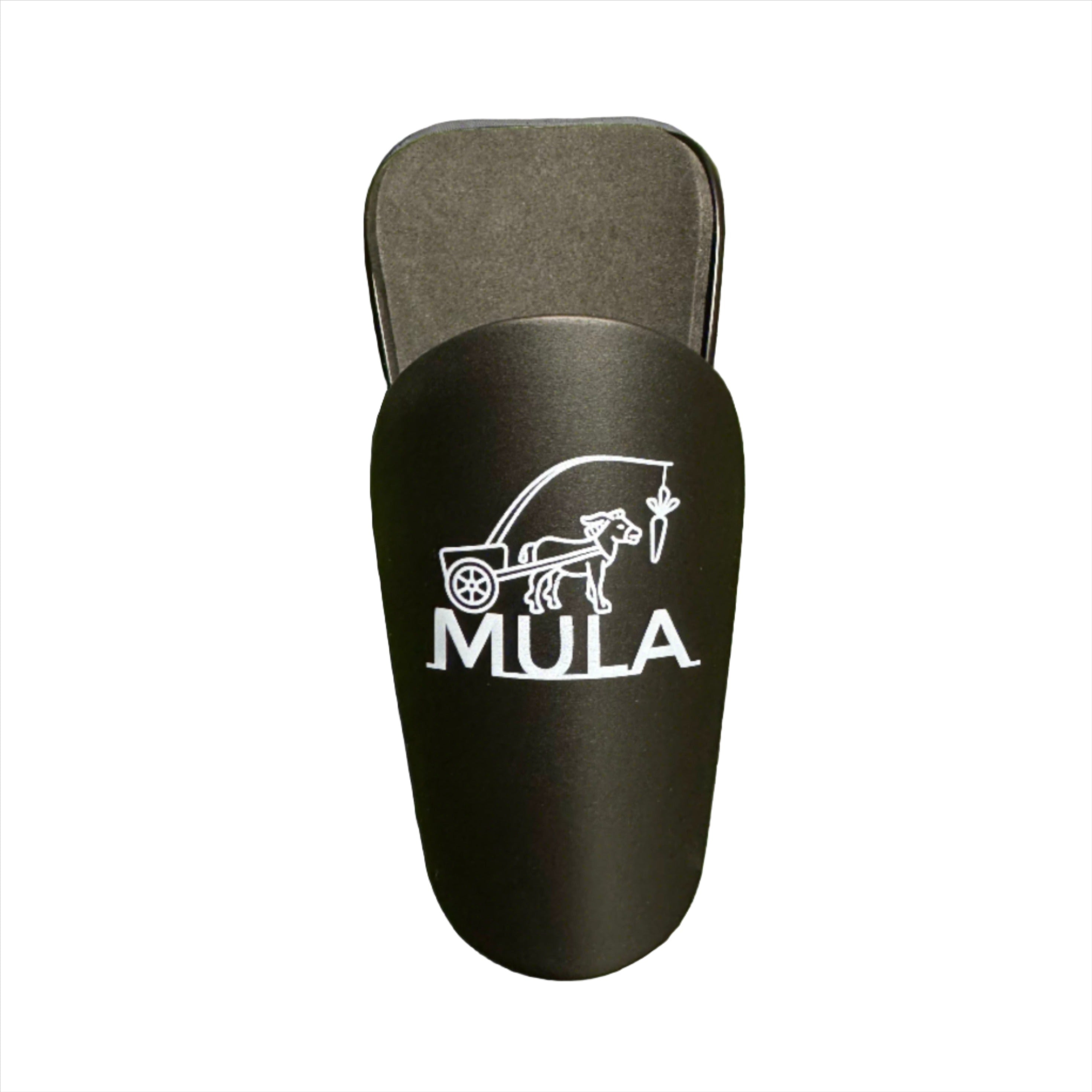 Soccer Mini Shin Pads