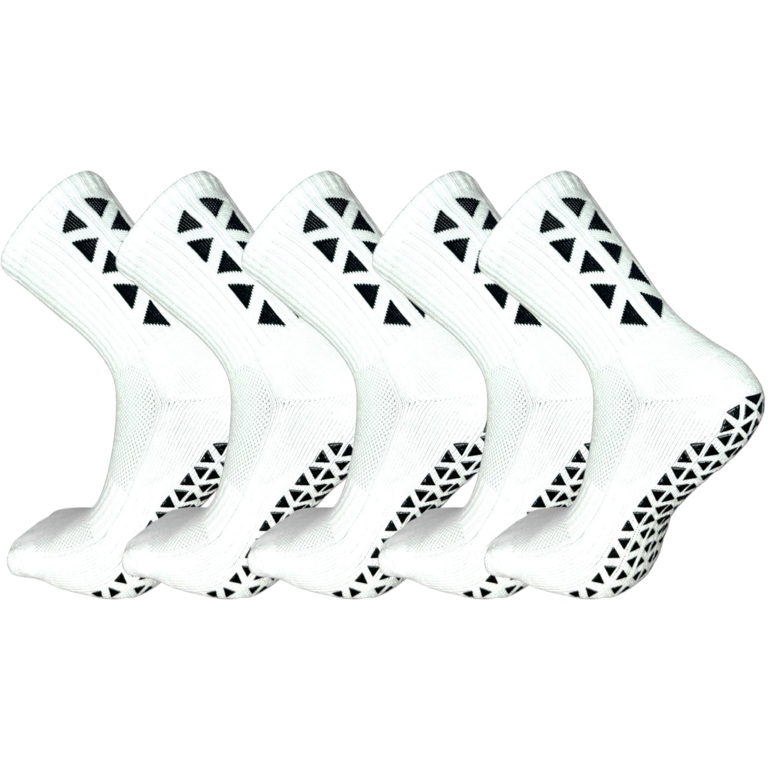 Youth Grip Socks Bundle