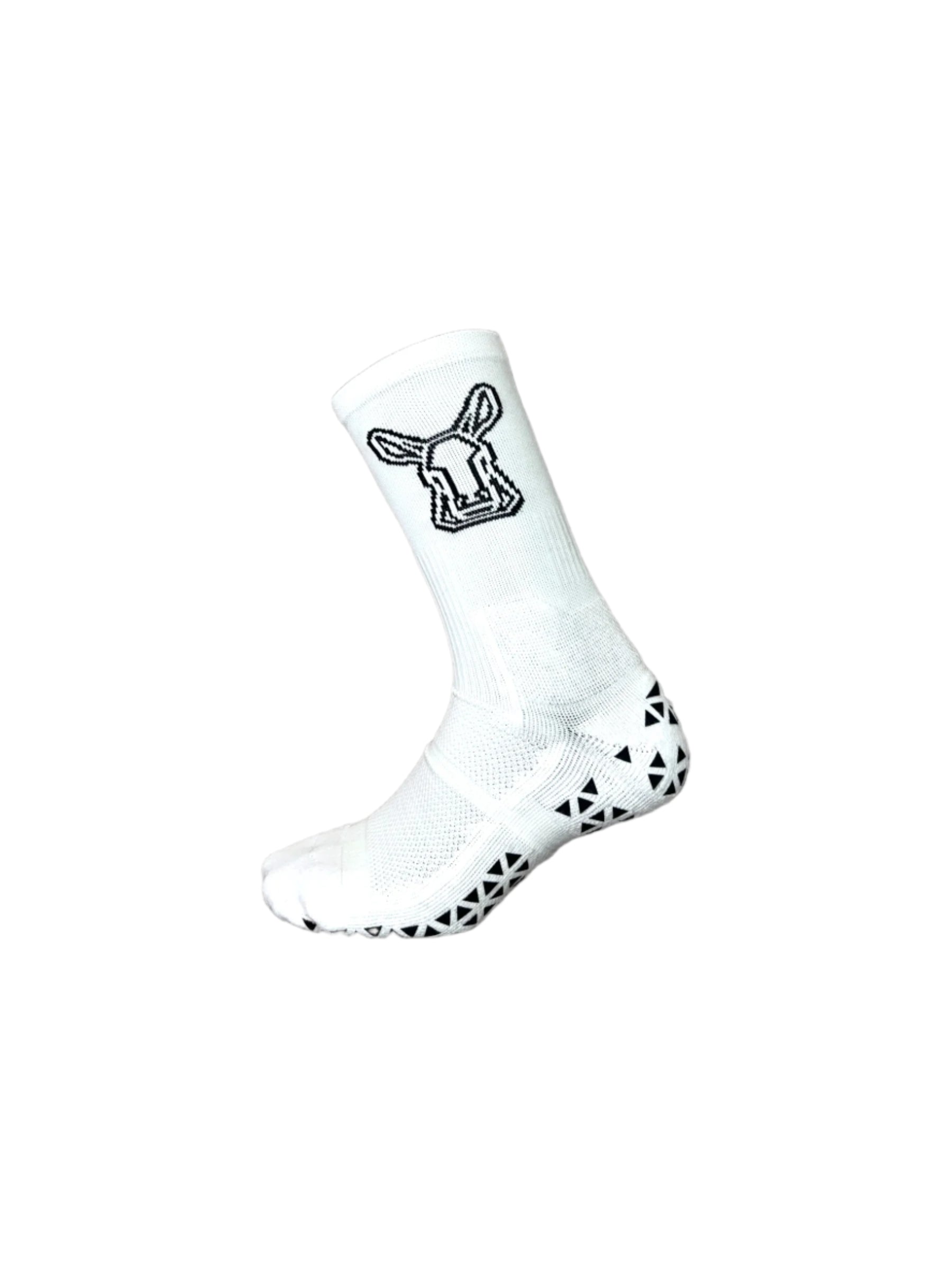 Elite Soccer Socks