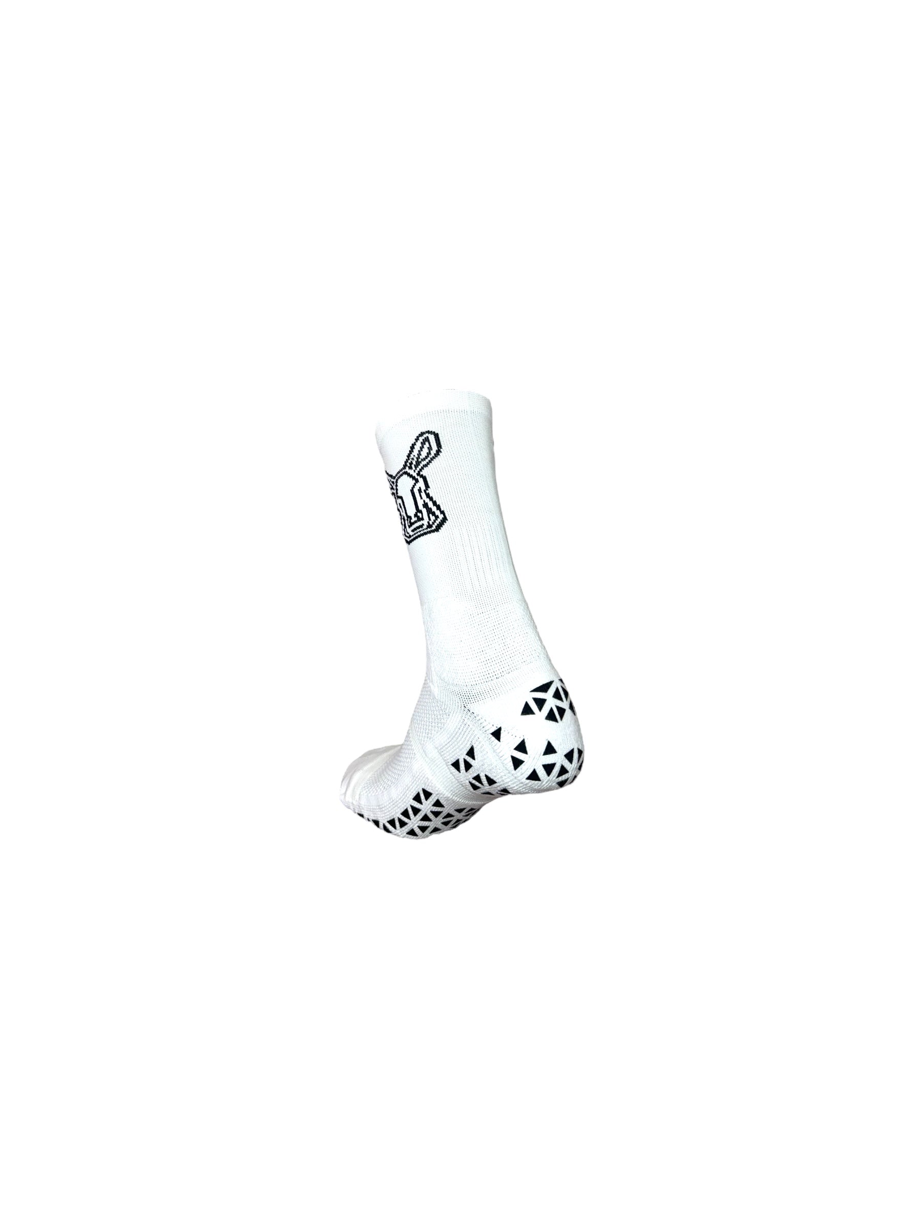 Elite Soccer Socks