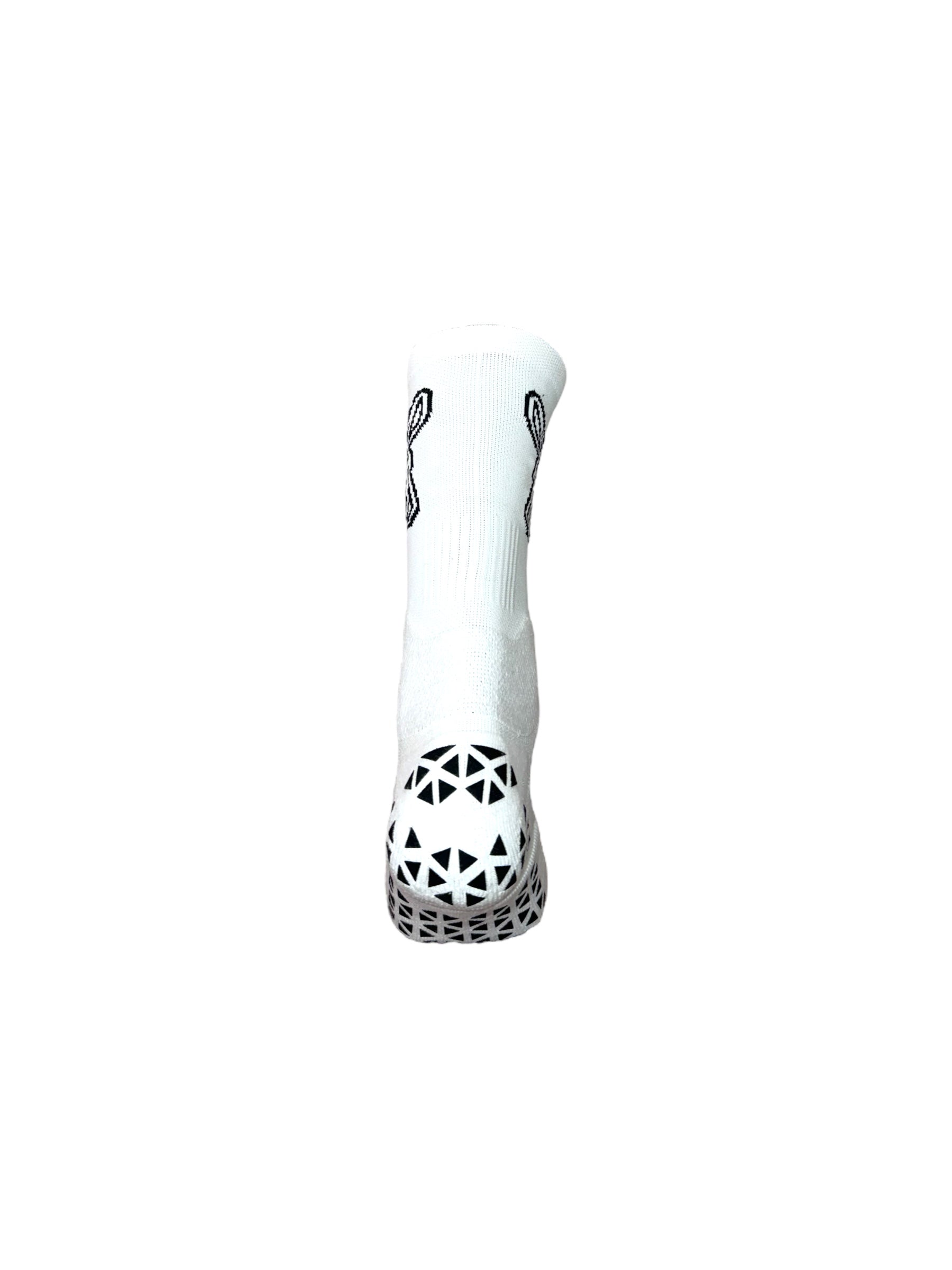 Elite Soccer Socks