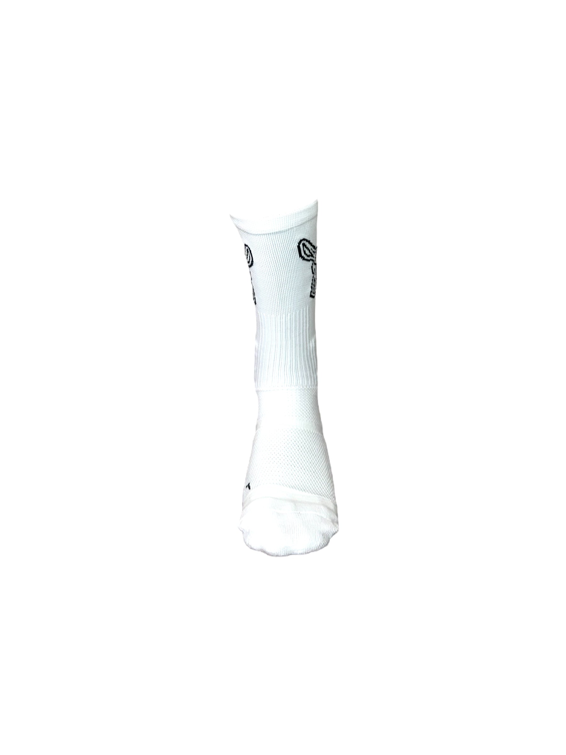 Elite Soccer Socks