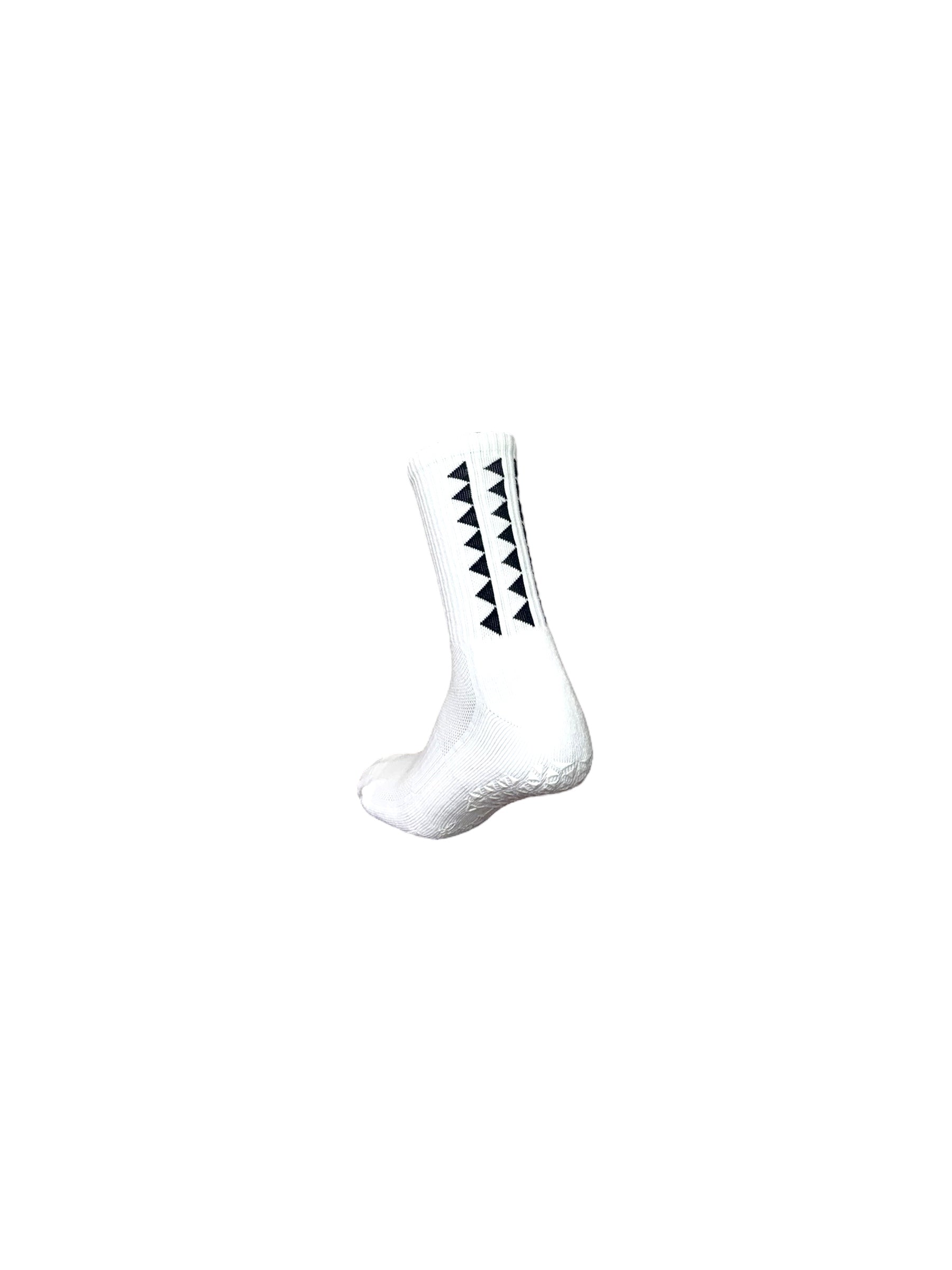 Soccer Grip Socks 1.0