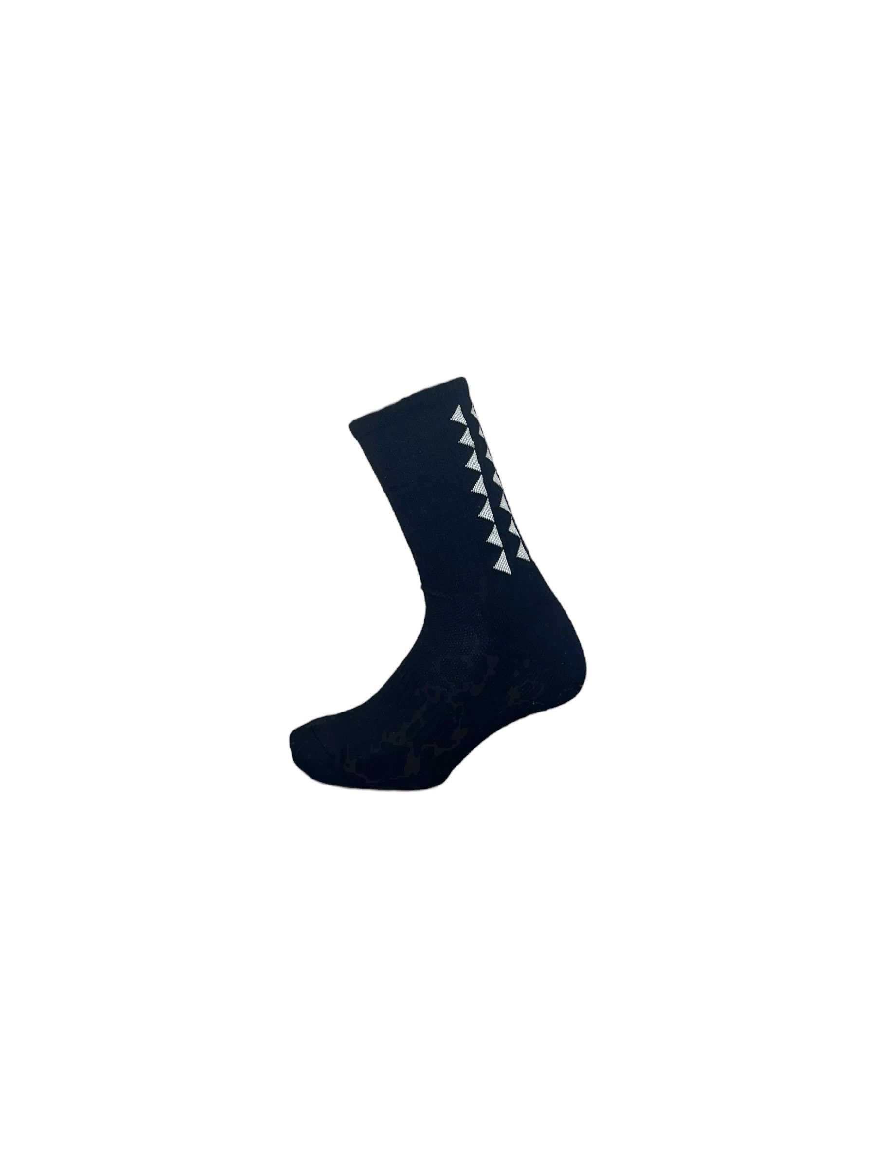 Soccer Grip Socks 1.0
