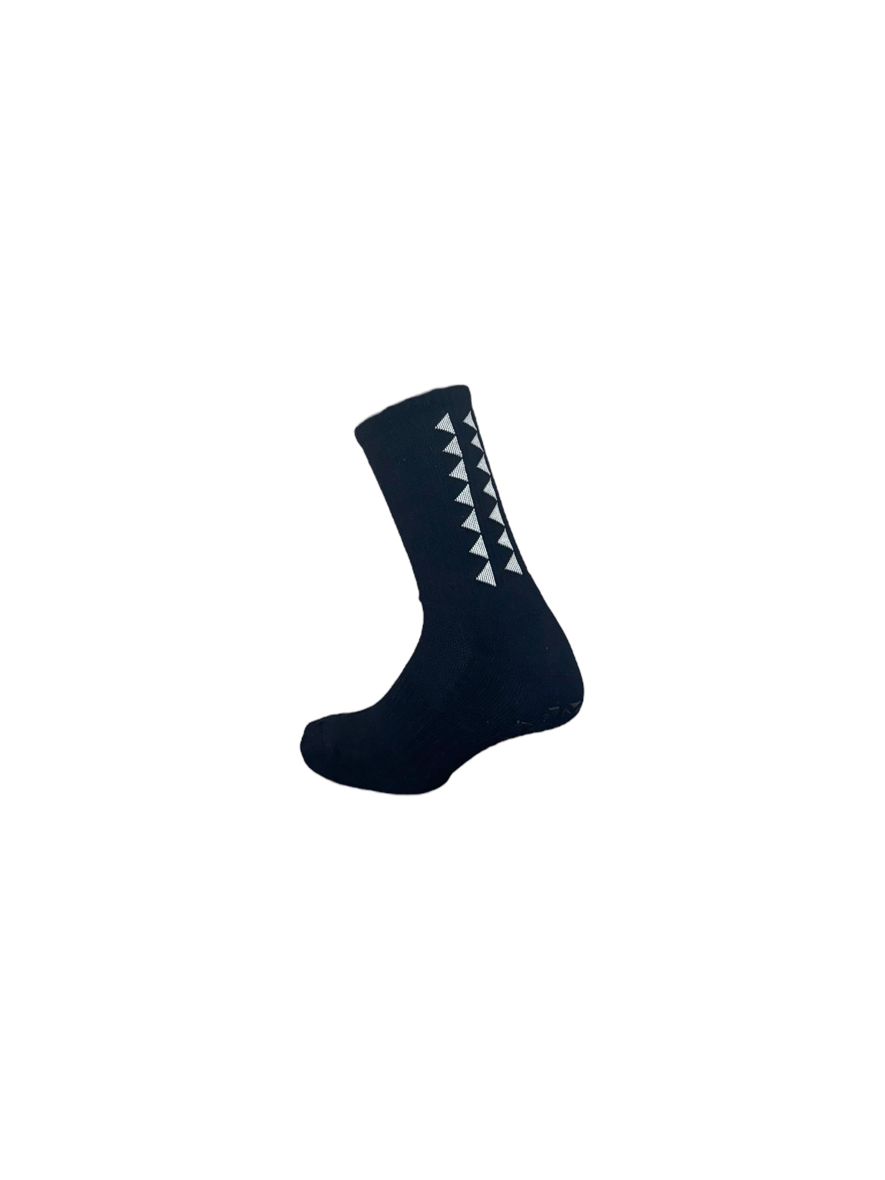 Soccer Grip Socks 1.0