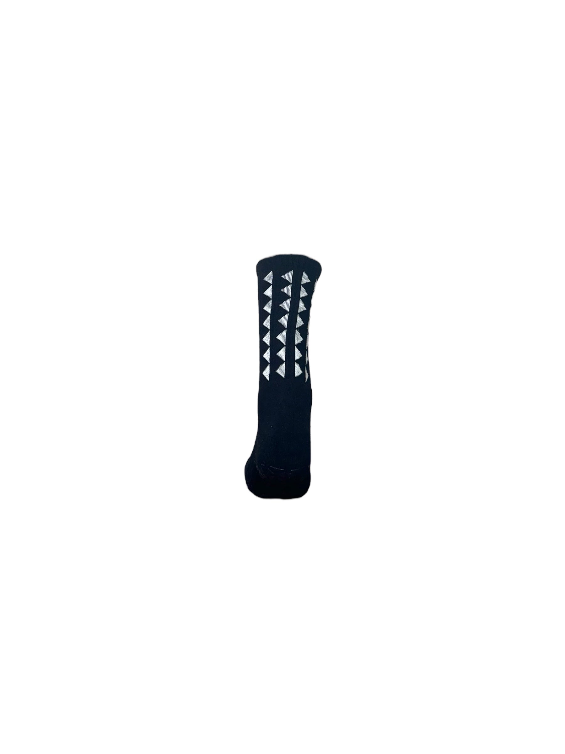 Soccer Grip Socks 1.0
