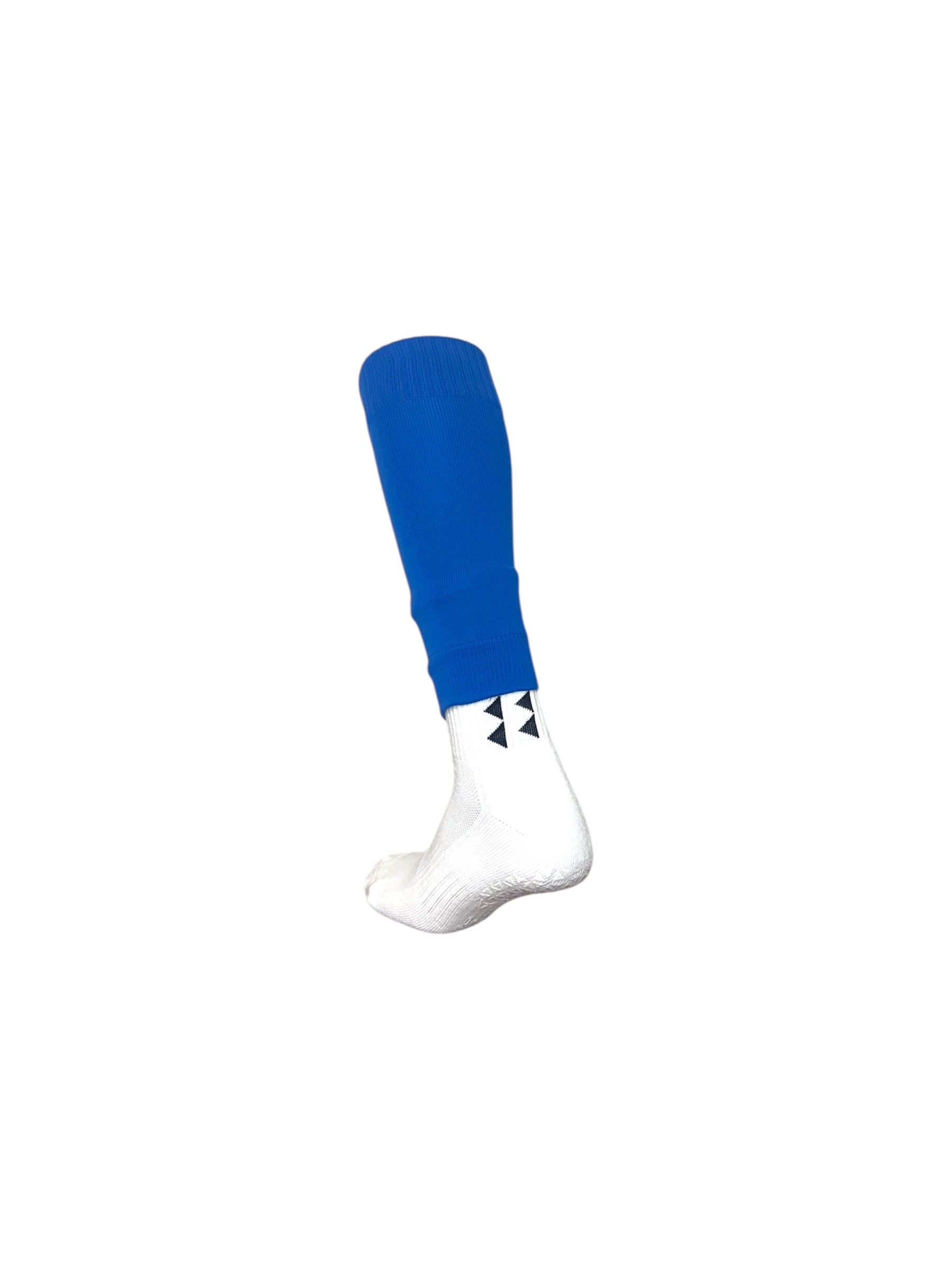 Adult Soccer/Football Sleeve Socks