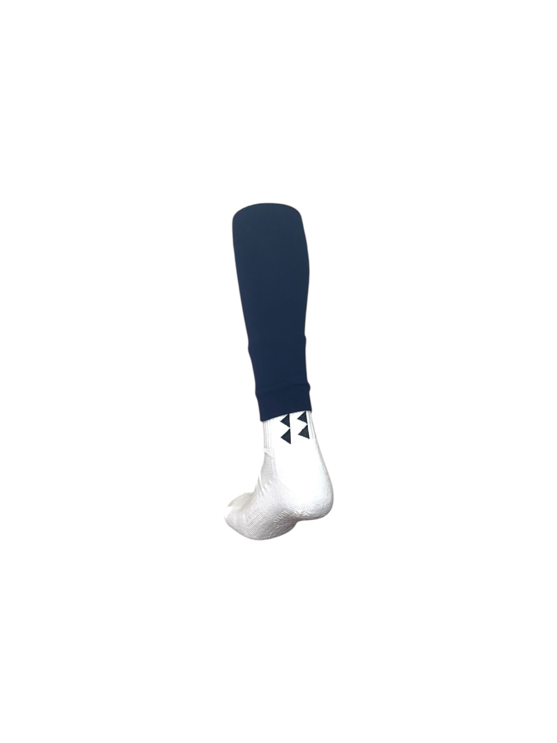 Youth Soccer/Football Sleeve Socks
