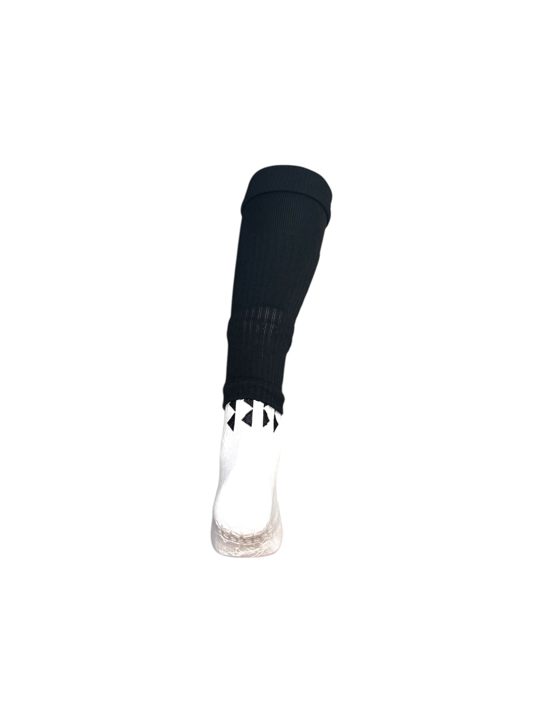 Adult Soccer/Football Sleeve Socks (Above Knee Length)
