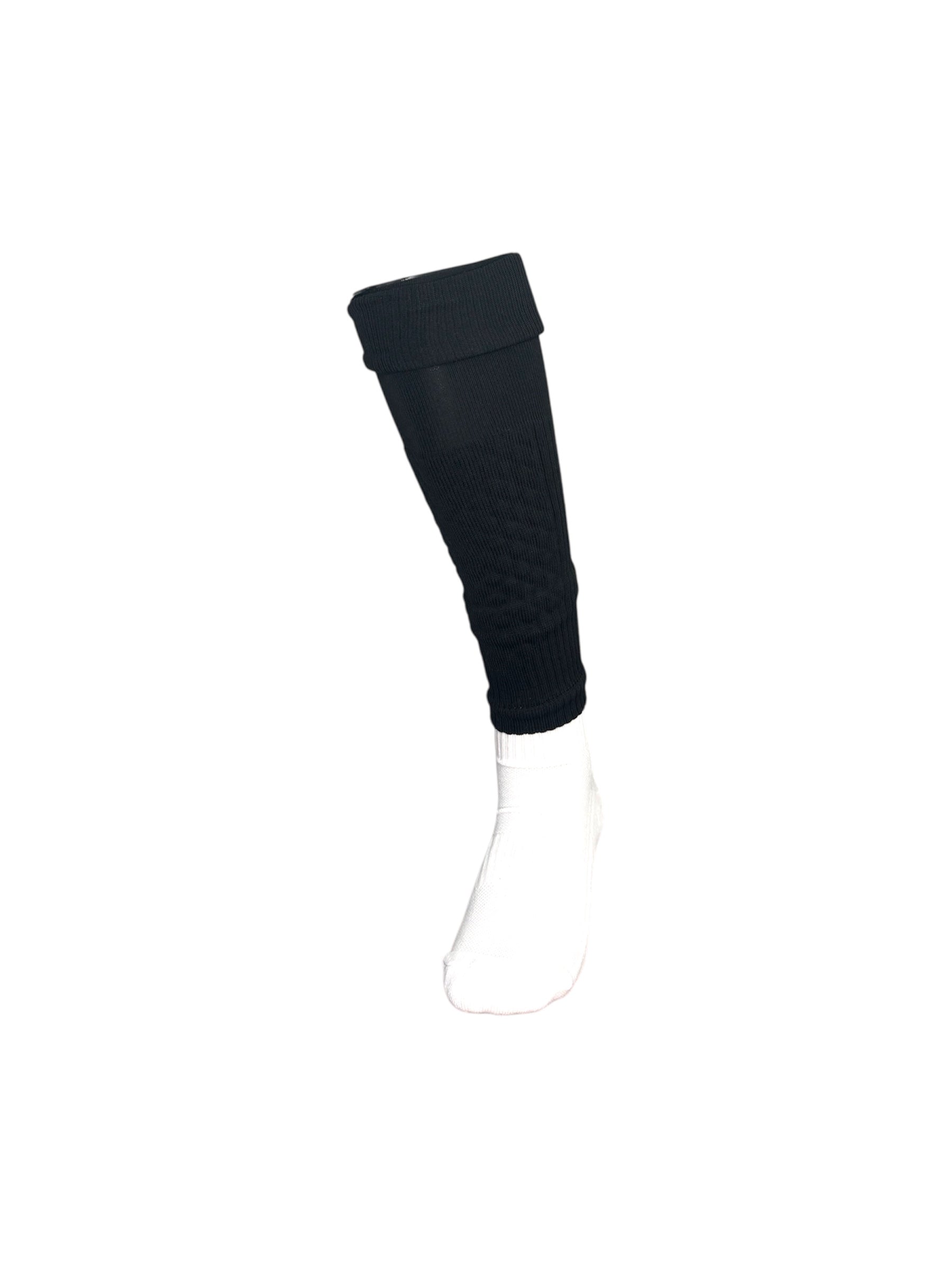 Adult Soccer/Football Sleeve Socks (Above Knee Length)