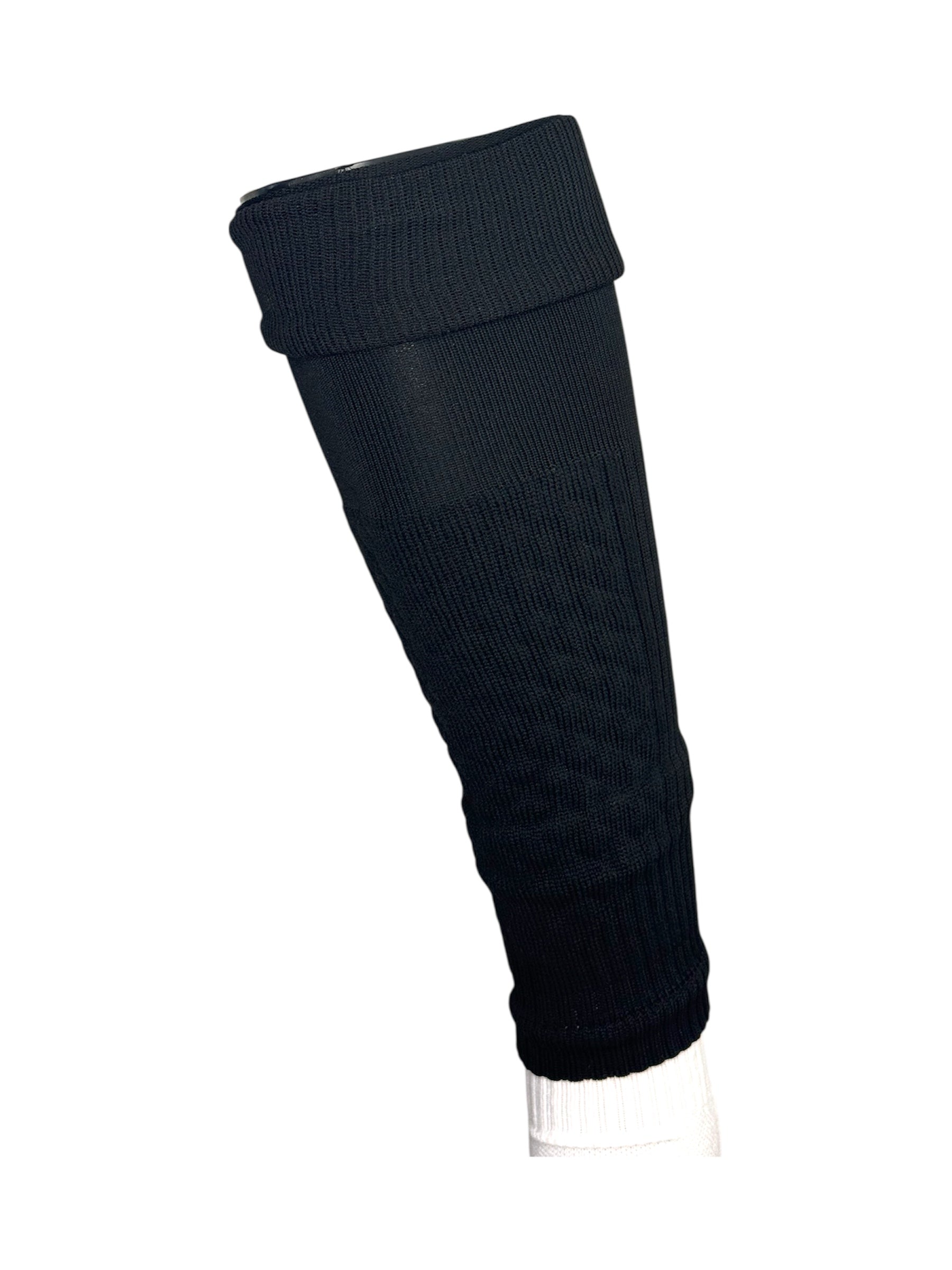 Adult Soccer/Football Sleeve Socks (Above Knee Length)