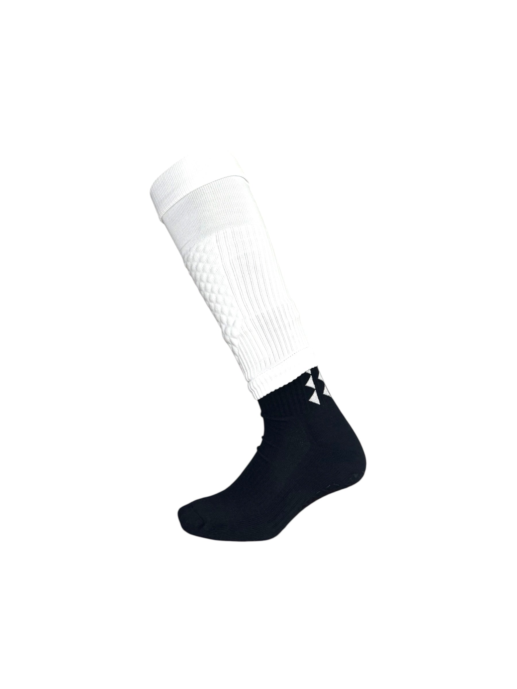 Adult Soccer/Football Sleeve Socks (Above Knee Length)