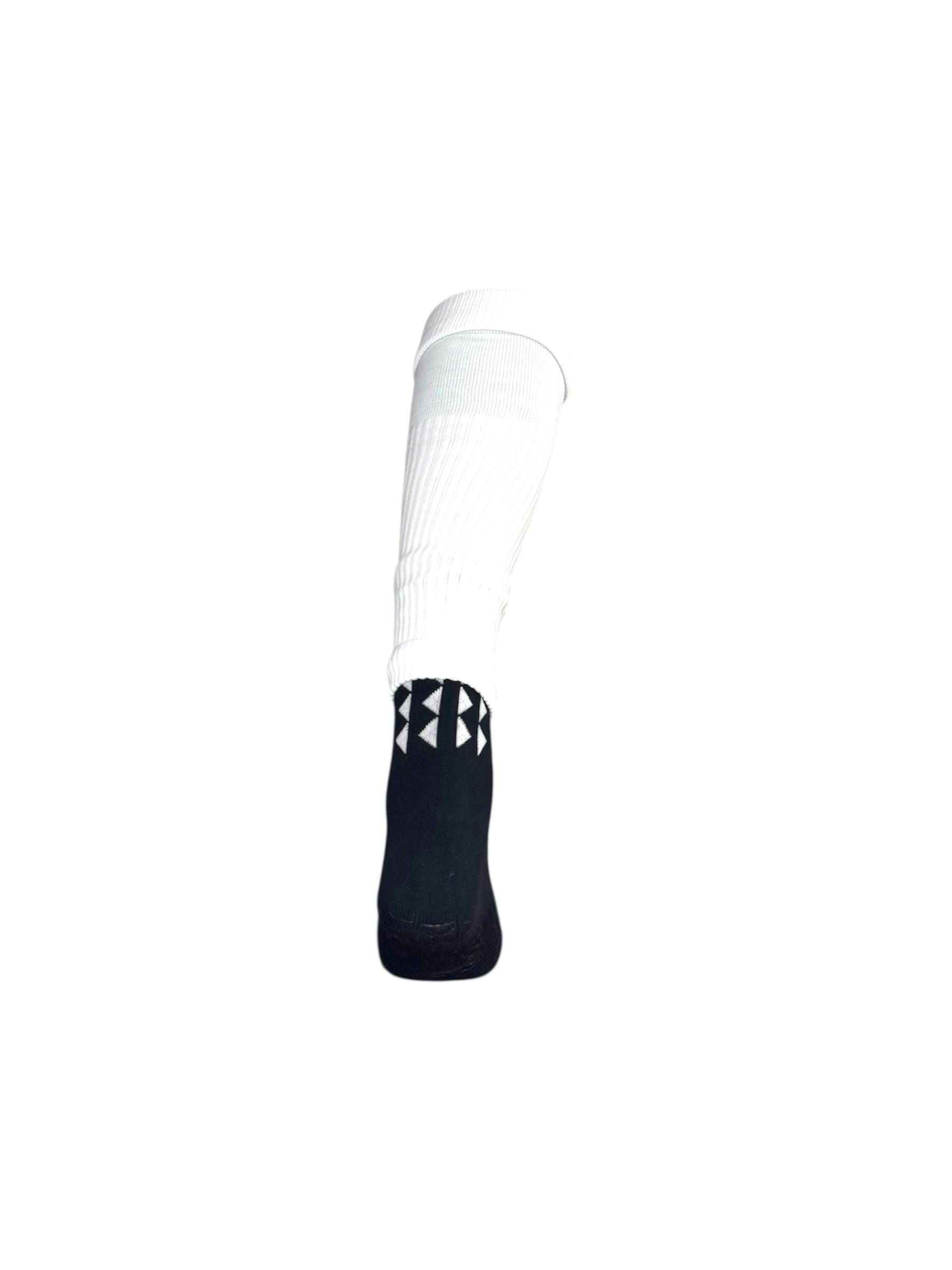 Adult Soccer/Football Sleeve Socks (Above Knee Length)