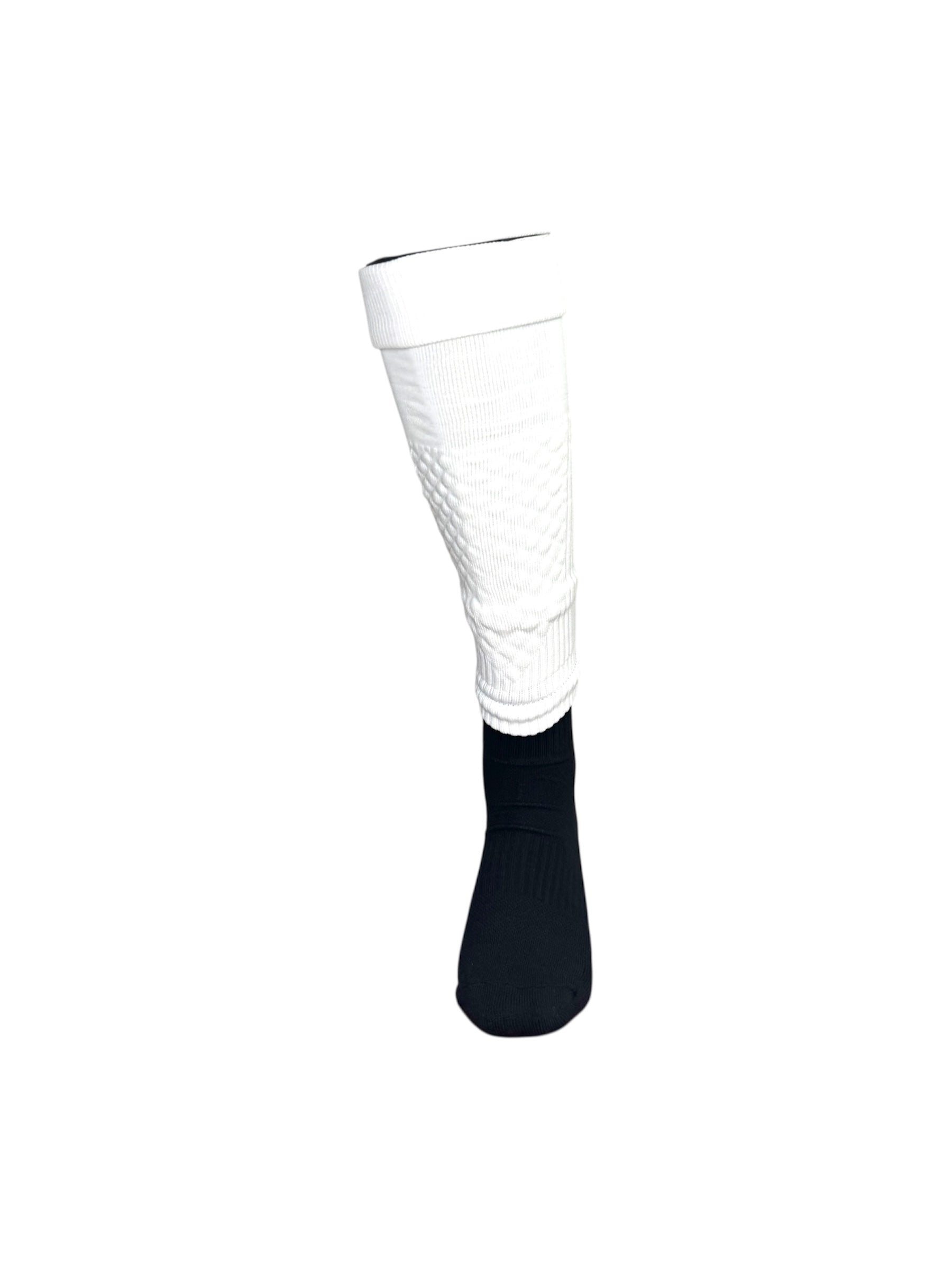 Adult Soccer/Football Sleeve Socks (Above Knee Length)