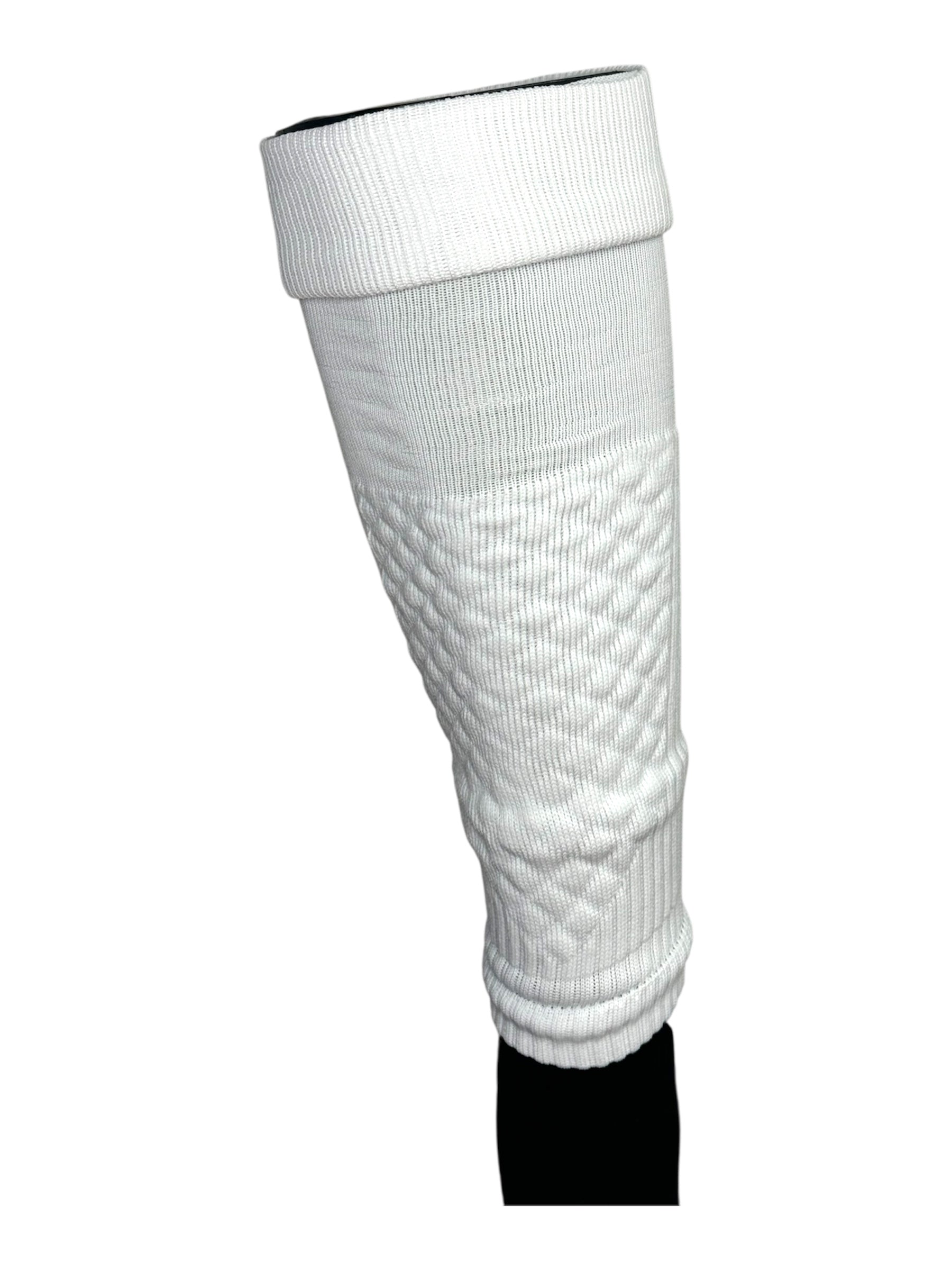 Adult Soccer/Football Sleeve Socks (Above Knee Length)