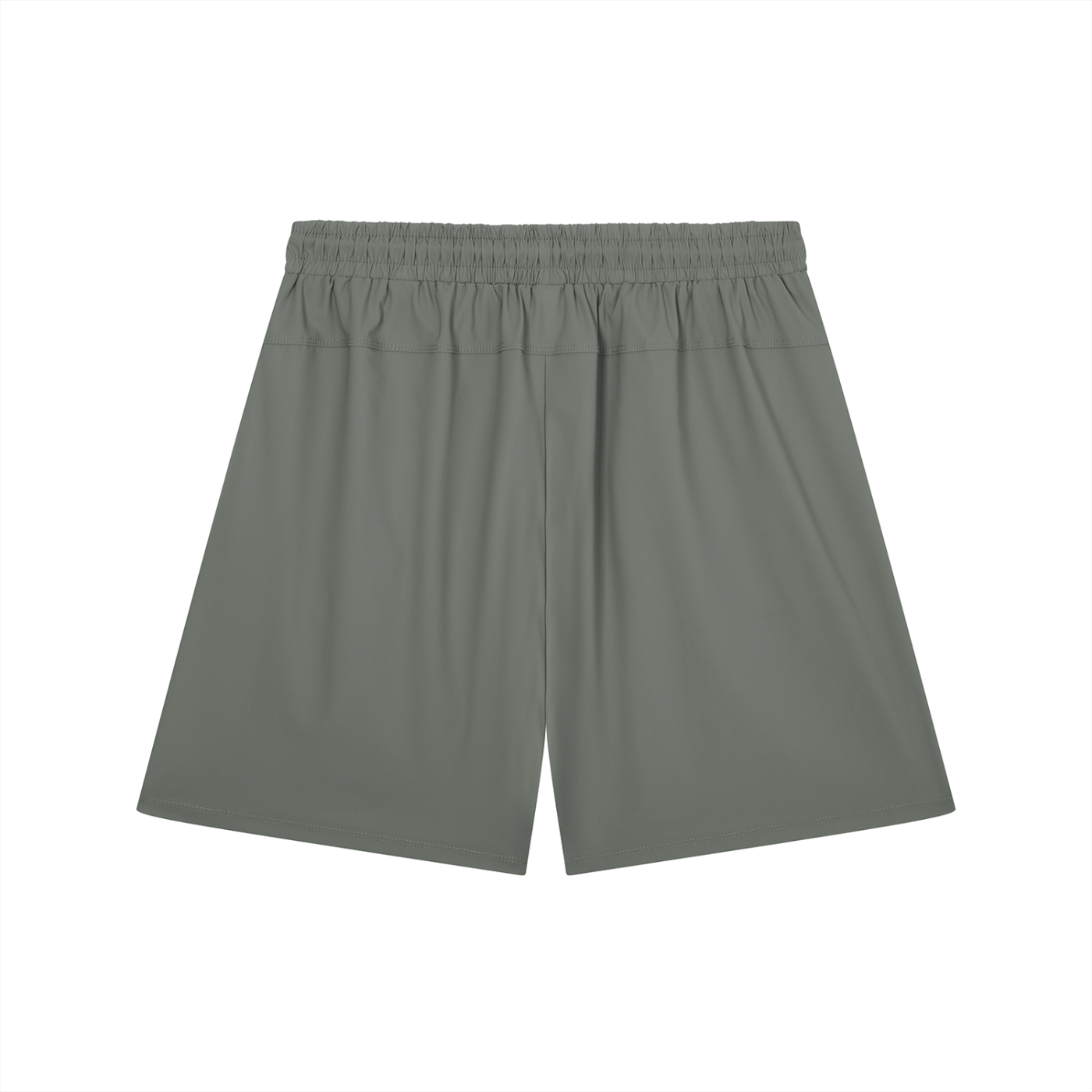 Men’s Drawstring Performance Shorts