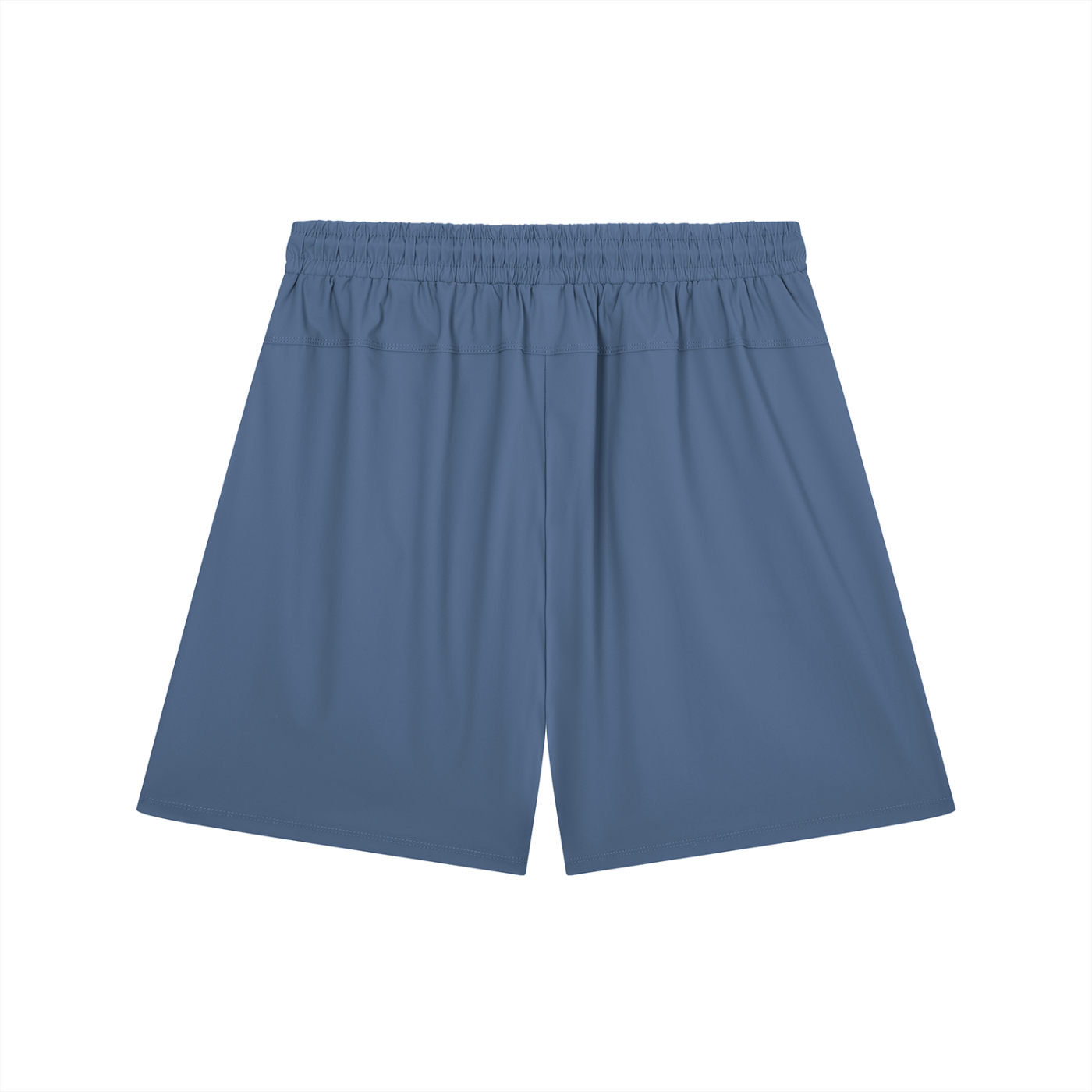 Men’s Drawstring Performance Shorts