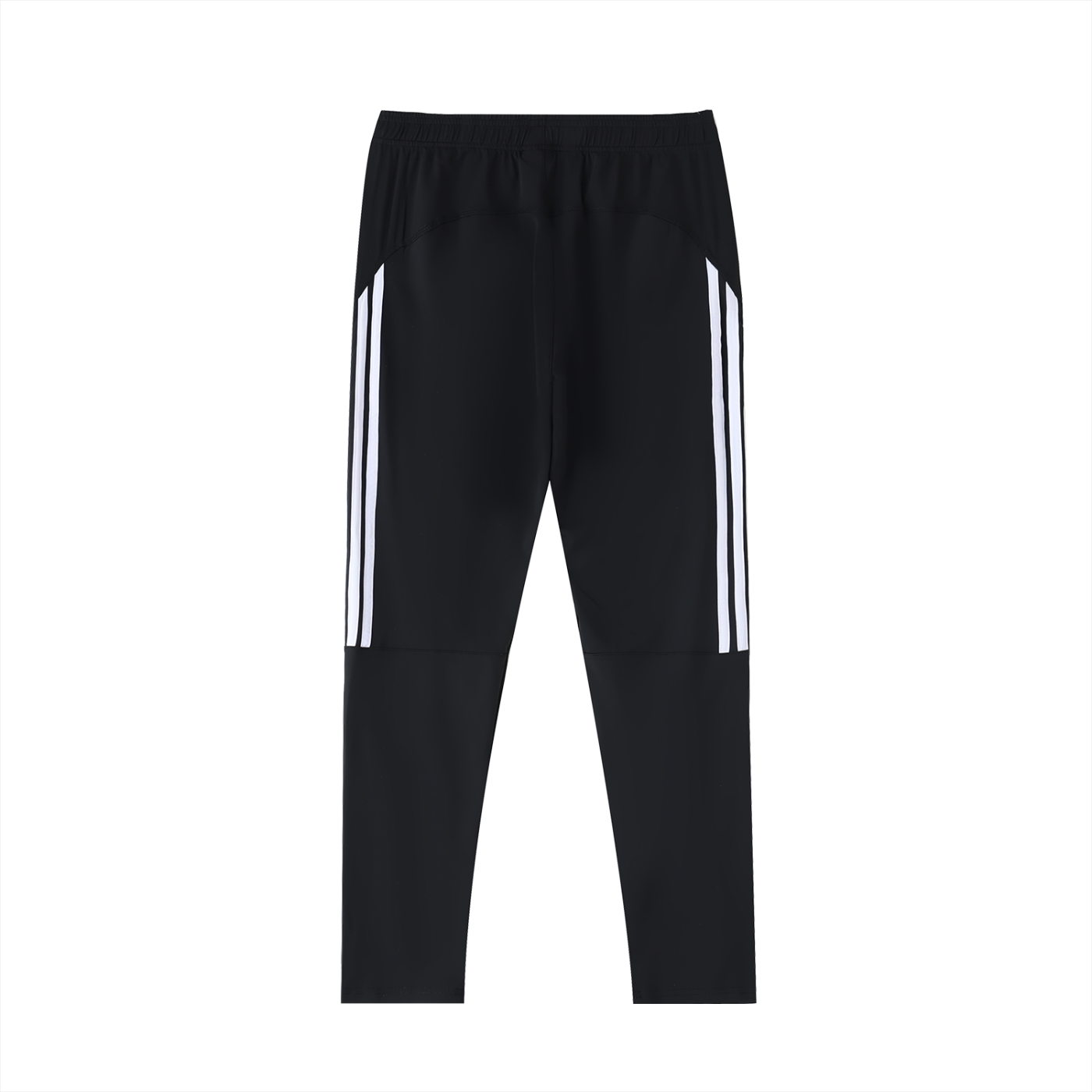 Mustangs United FC Training Pants