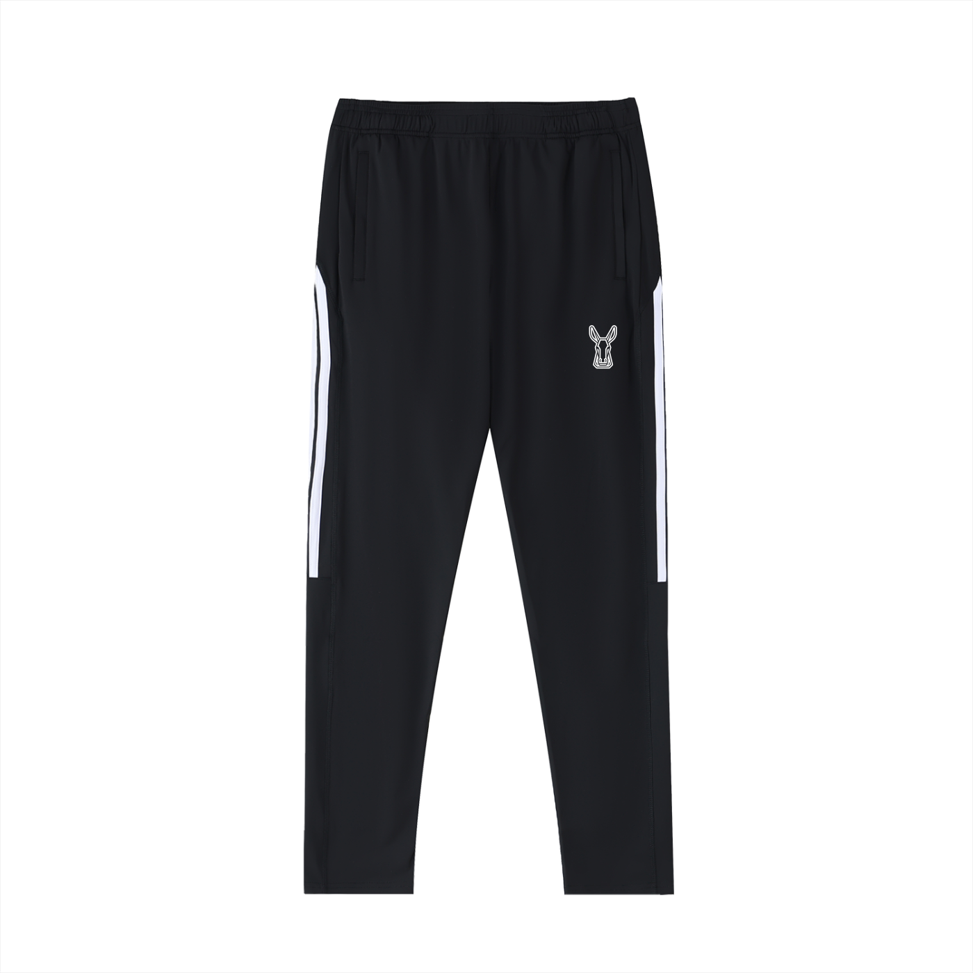 MULA Training Pants