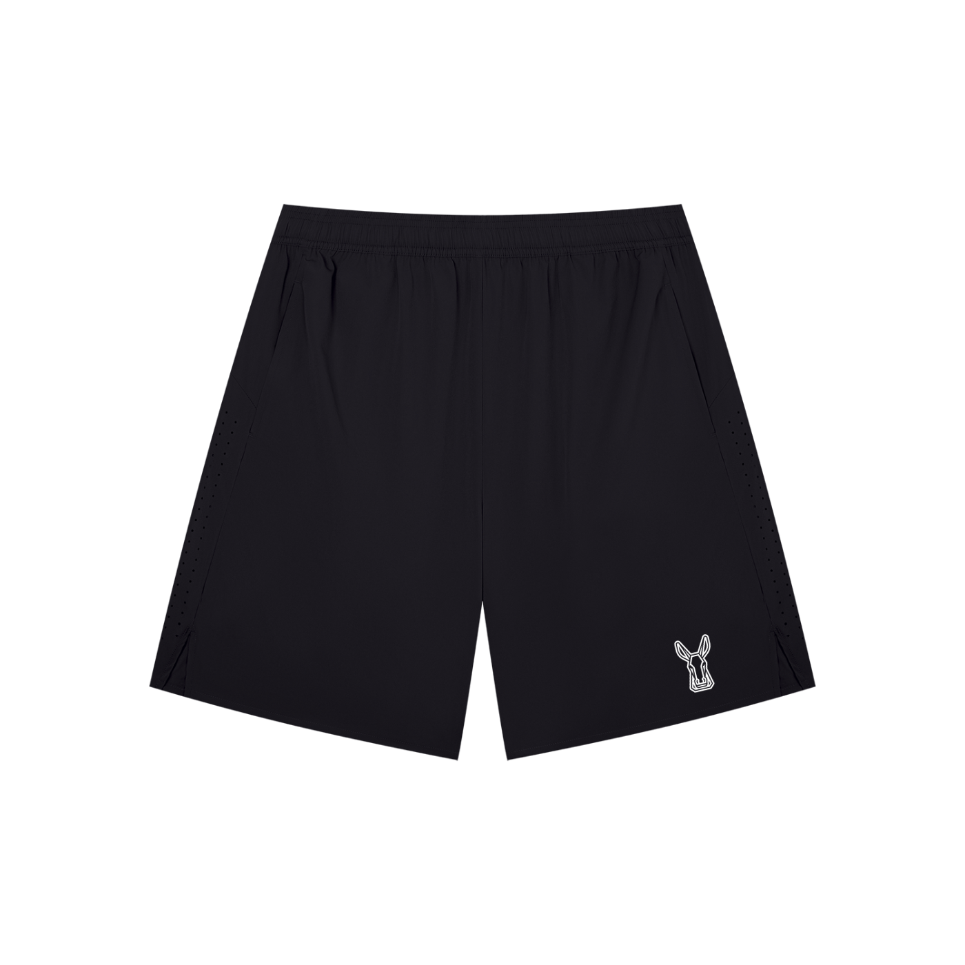 Men’s Regular Fit Performance Shorts