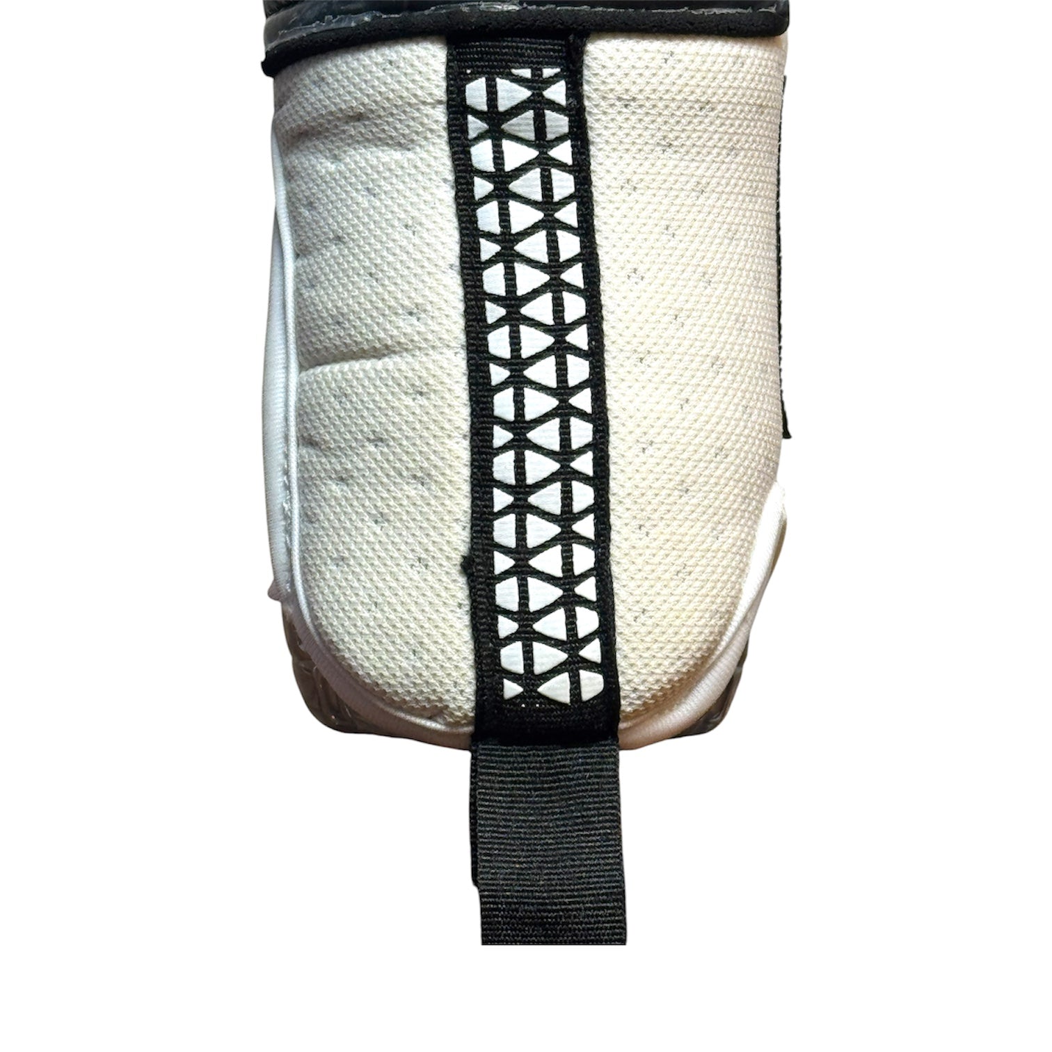 ANTIHERO | V1 3mm German Latex Goalkeeper Gloves