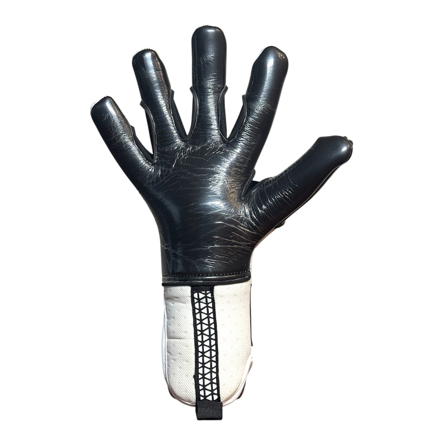 ANTIHERO | V1 3mm German Latex Goalkeeper Gloves